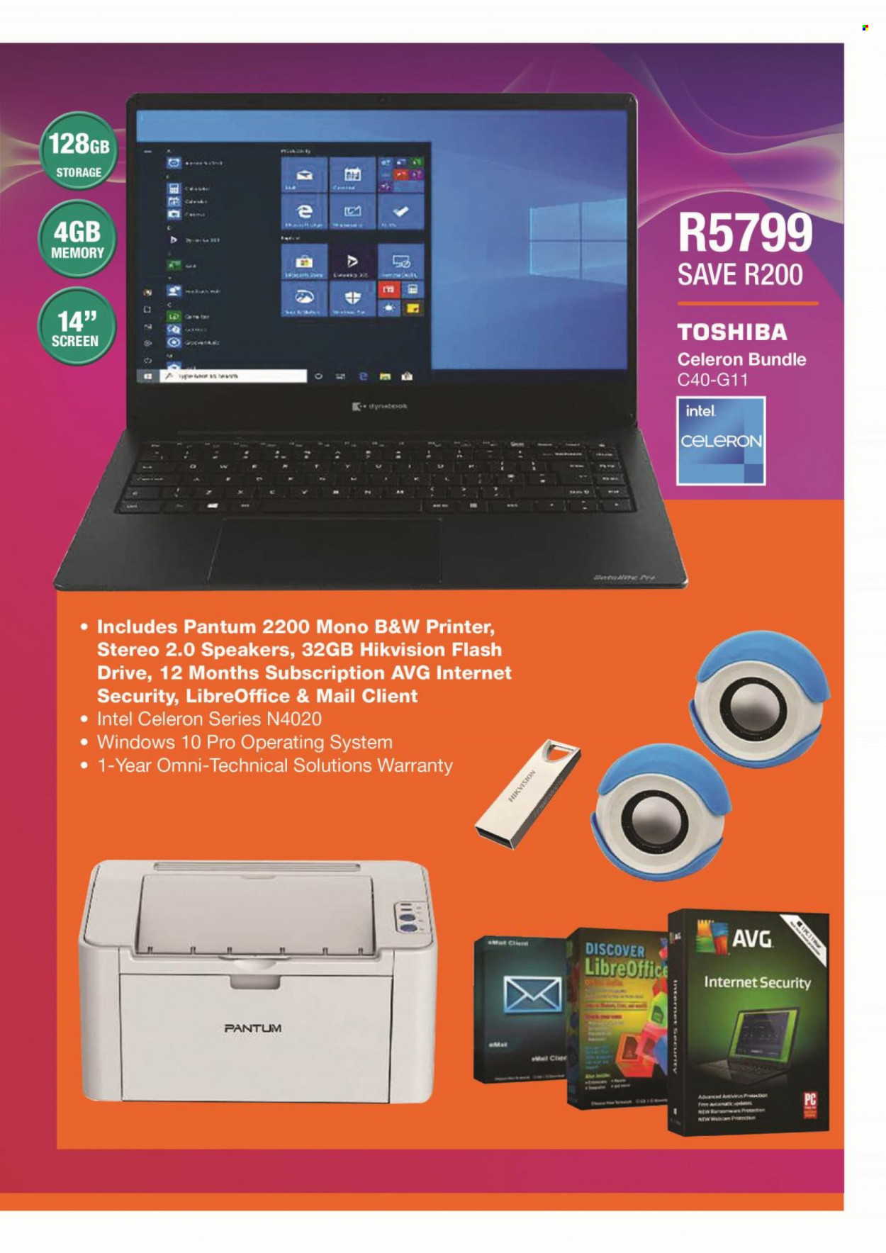 House & Home specials - 16/11/2022 - 04/12/2022. Page 17