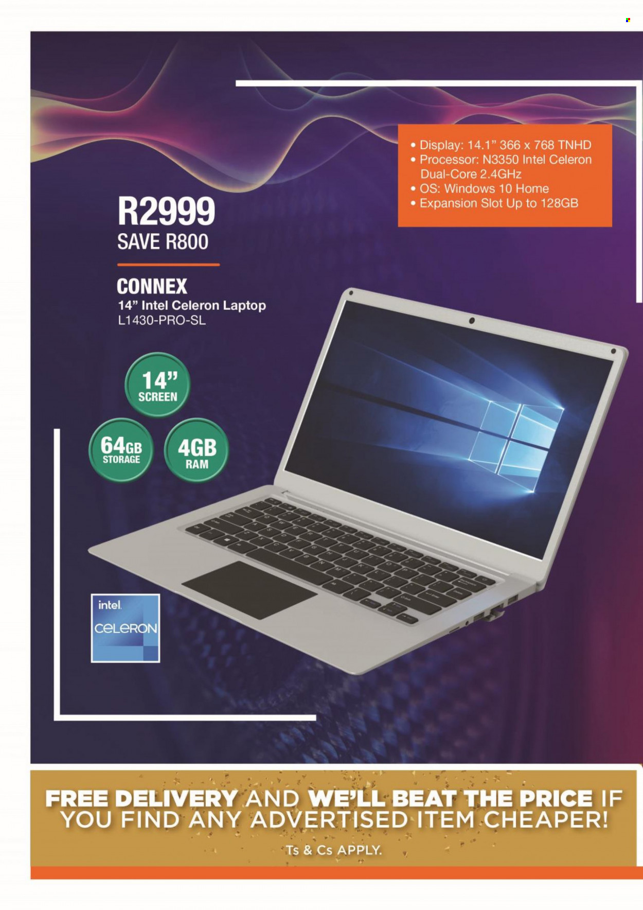 House & Home specials - 16/11/2022 - 04/12/2022. Page 18