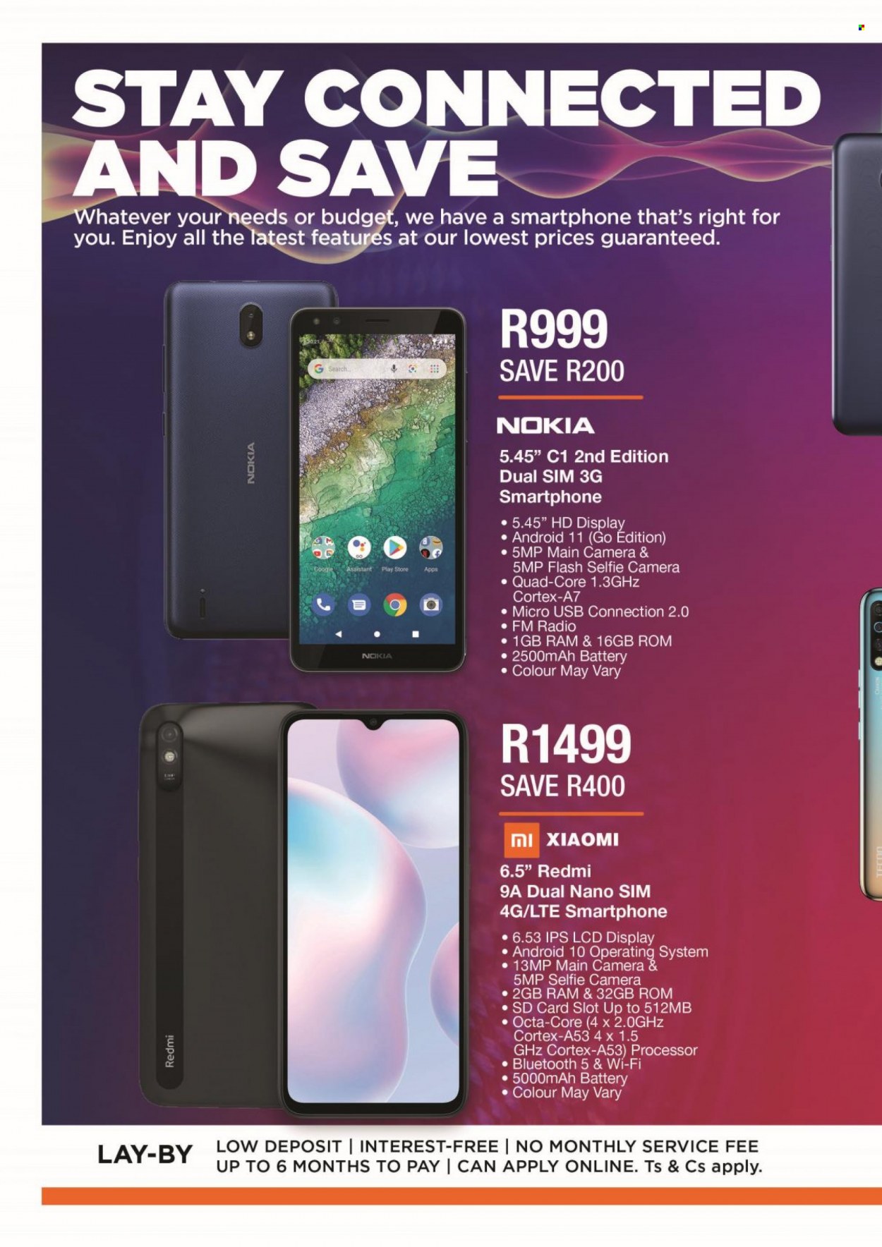 House & Home specials - 16/11/2022 - 04/12/2022. Page 20