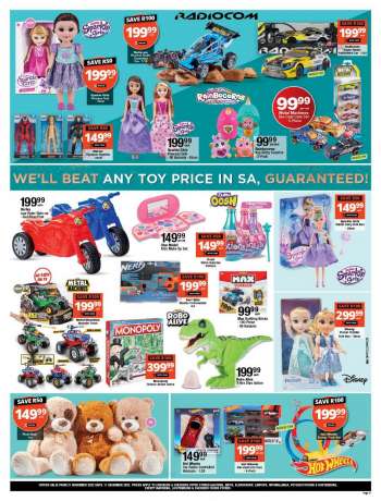 Checkers hyper toys on sale