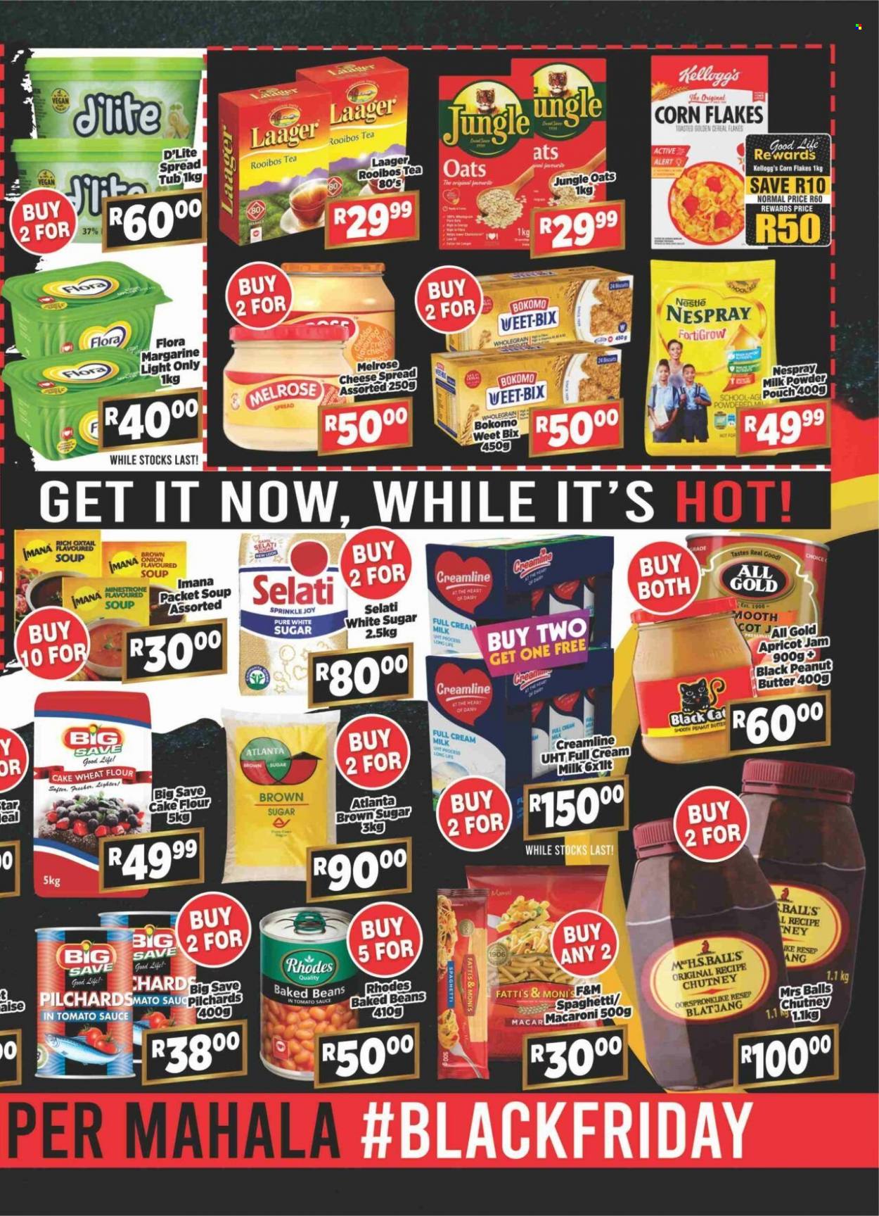Big Save specials - 21/11/2022 - 26/11/2022. Page 3