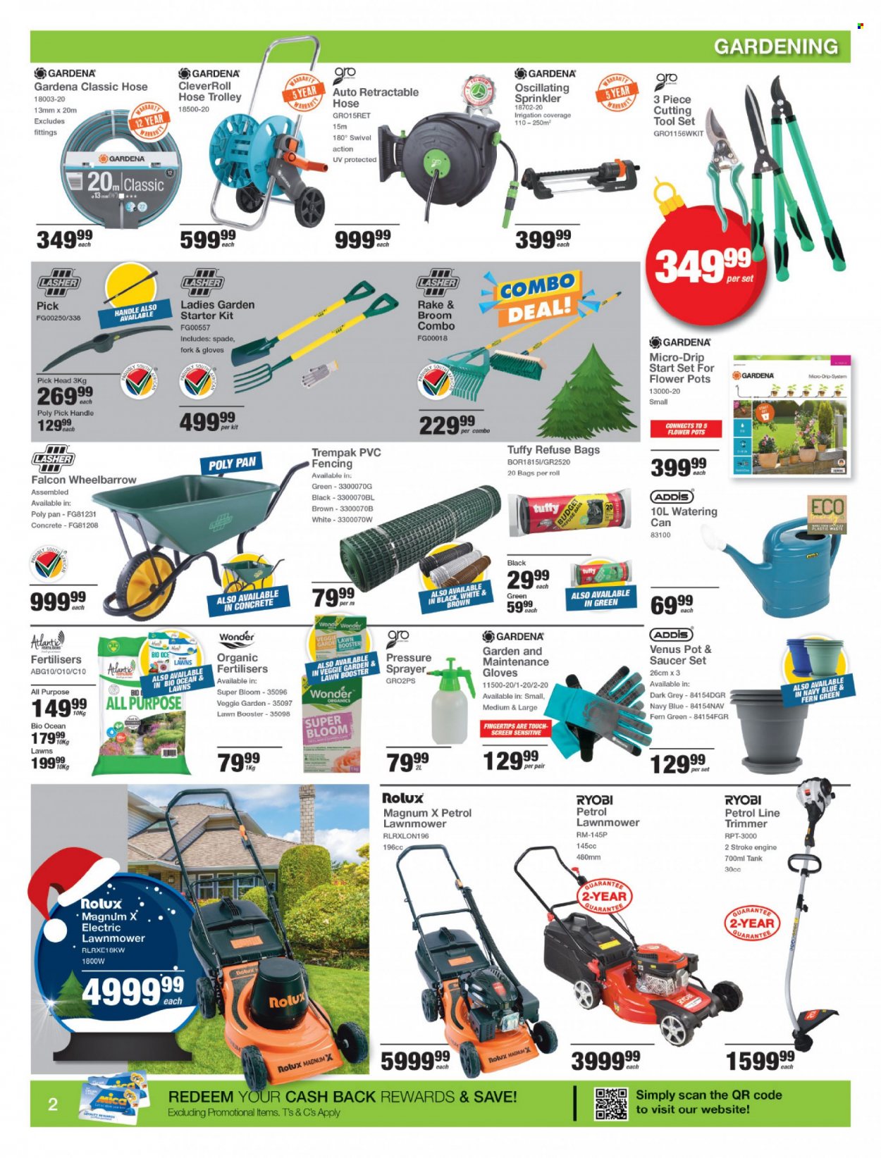Mica specials - 22/11/2022 - 04/12/2022. Page 2