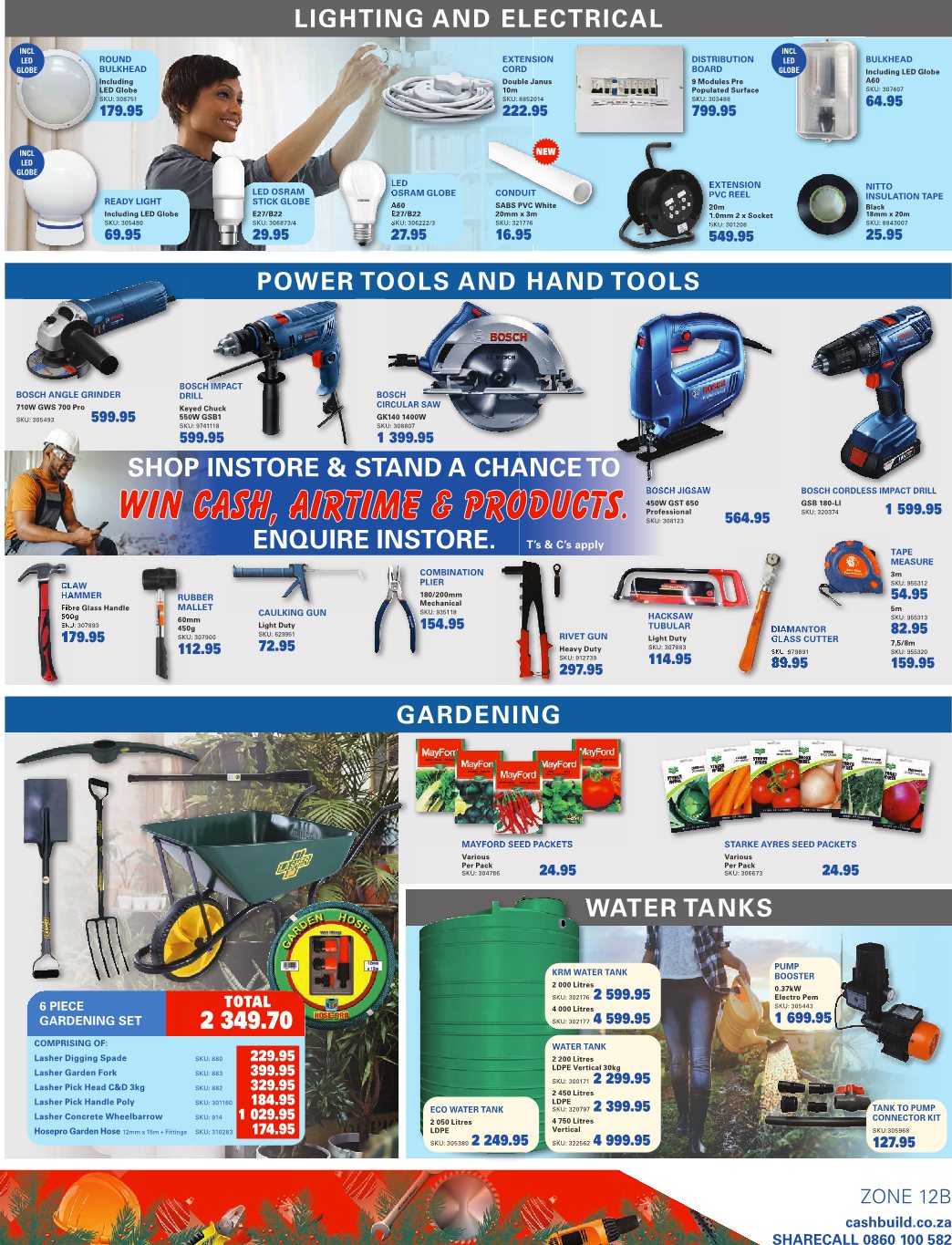 Cashbuild specials - 21/11/2022 - 22/01/2023. Page 3