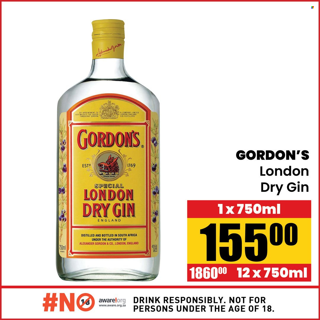 Jumbo Cash & Carry specials - 23/11/2022 - 27/11/2022. Page 2