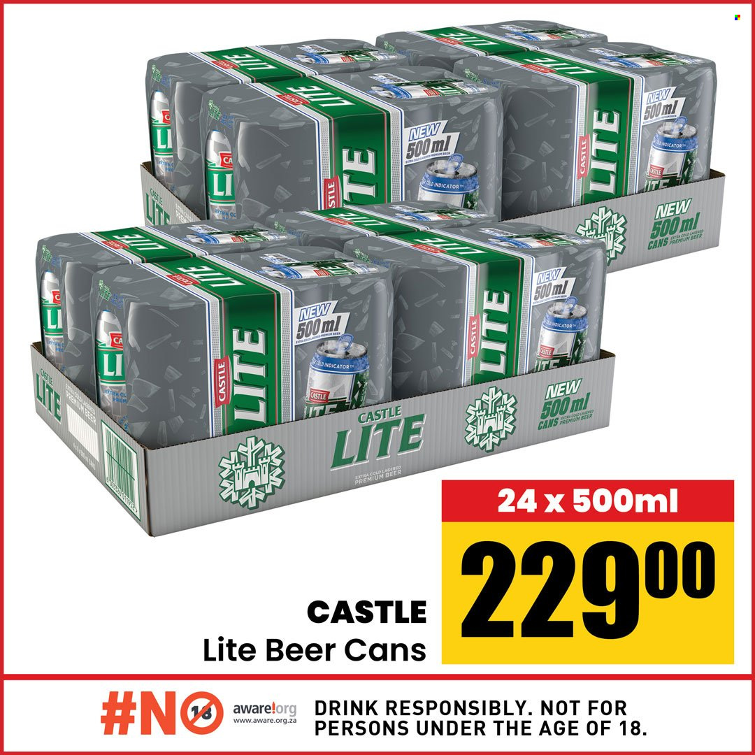 Jumbo Cash & Carry specials - 23/11/2022 - 27/11/2022. Page 5