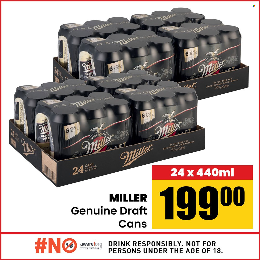 Jumbo Cash & Carry specials - 23/11/2022 - 27/11/2022. Page 6