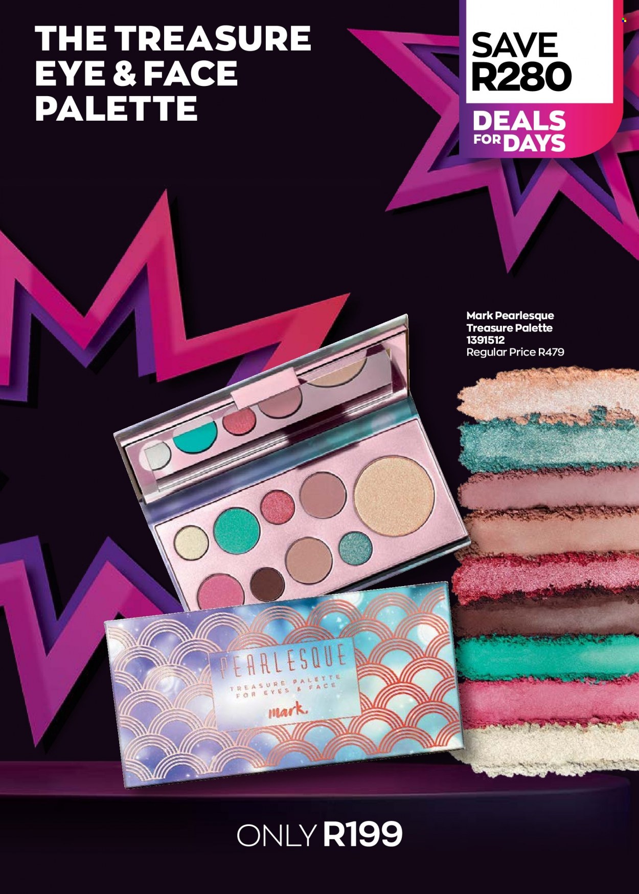 Avon specials - 23/11/2022 - 25/11/2022. Page 21