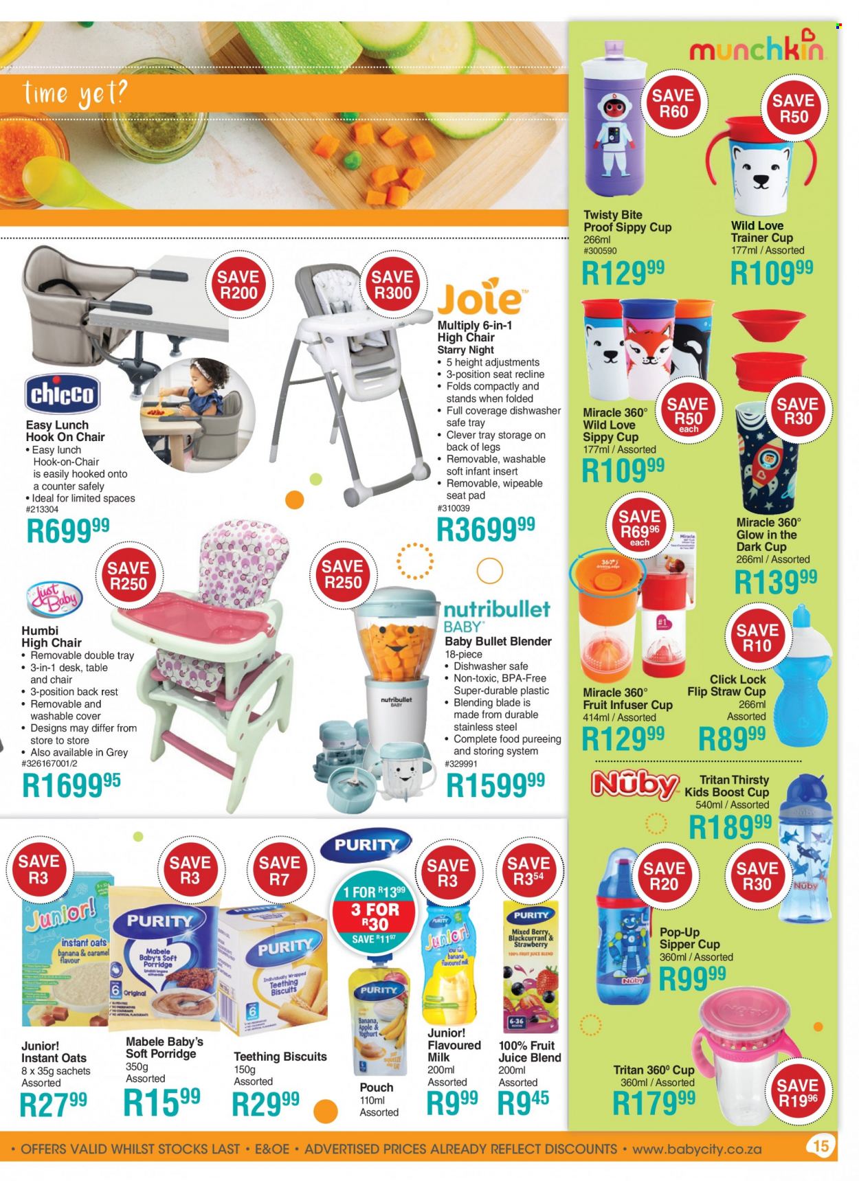 Baby City specials - 24/11/2022 - 08/01/2023. Page 15