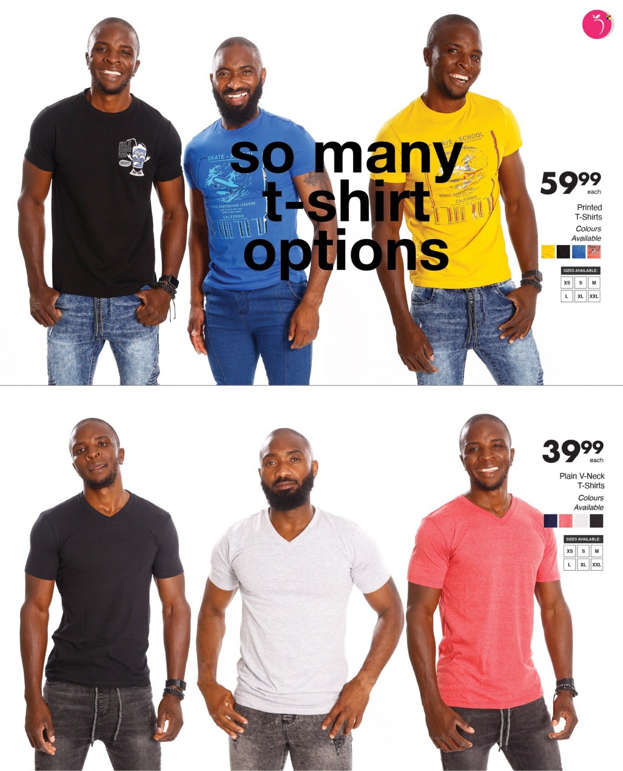 Save hyper specials - 24/11/2022 - 27/11/2022. Page 15