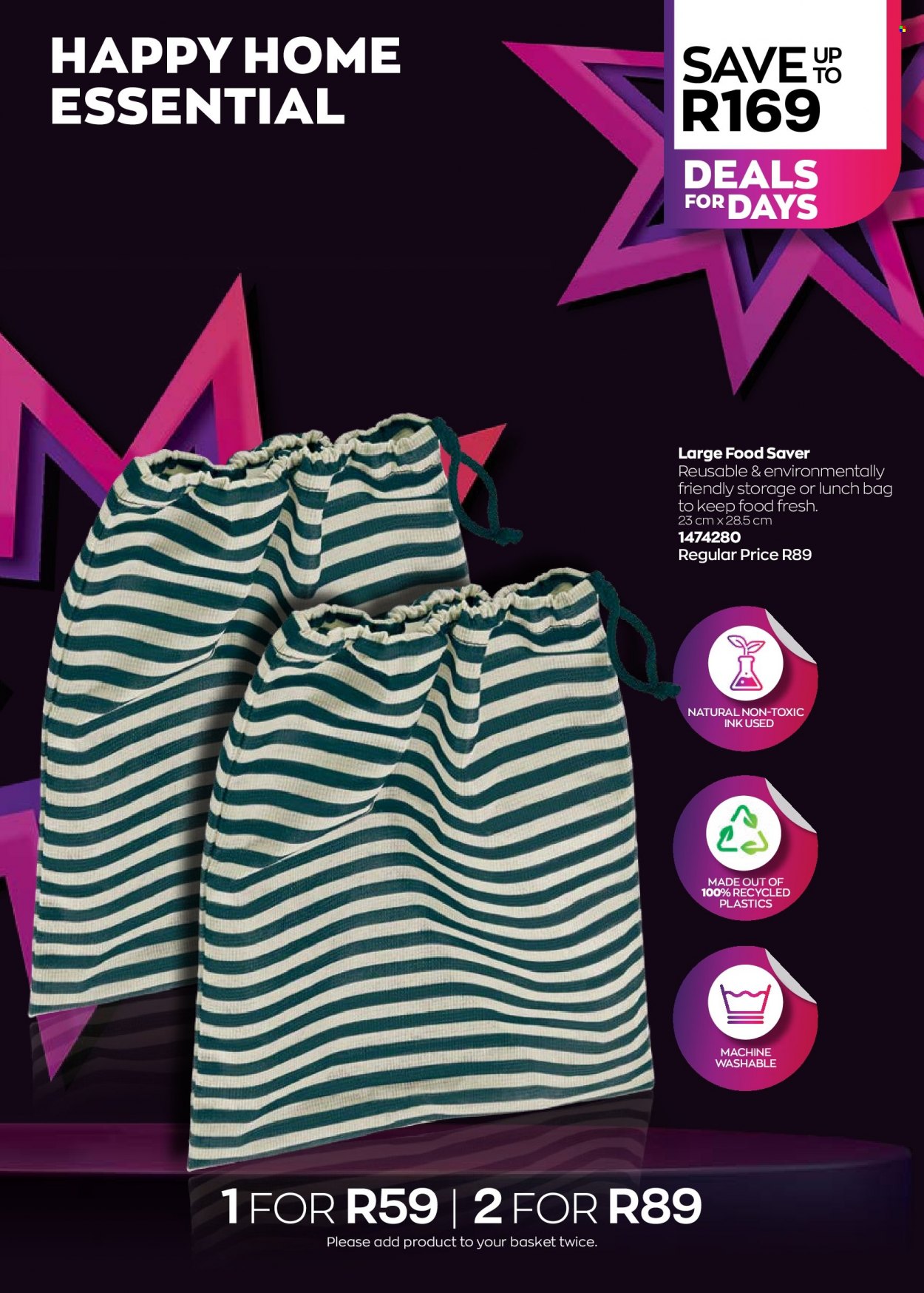 Avon specials - 24/11/2022 - 25/11/2022. Page 26