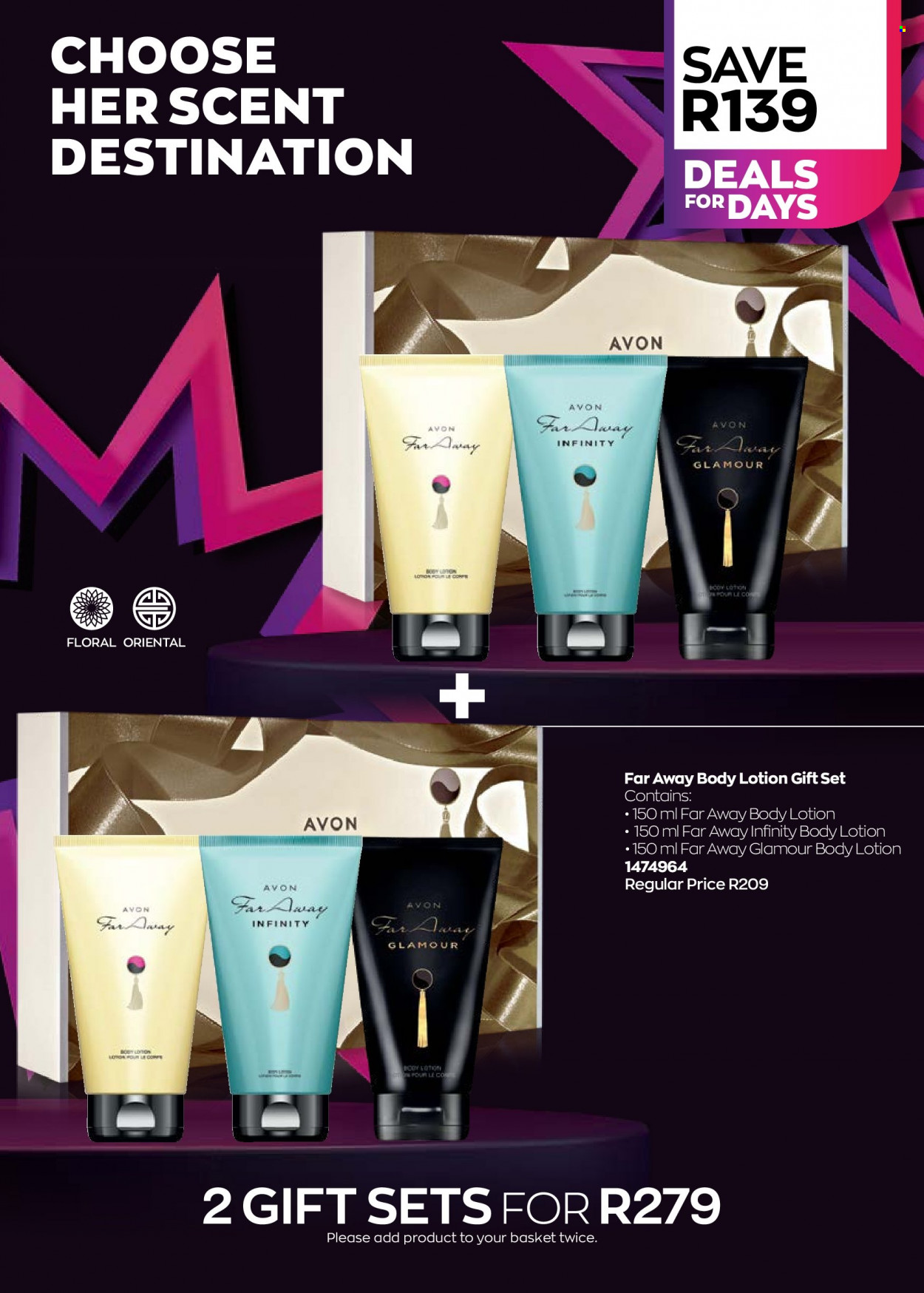 Avon specials - 24/11/2022 - 25/11/2022. Page 33