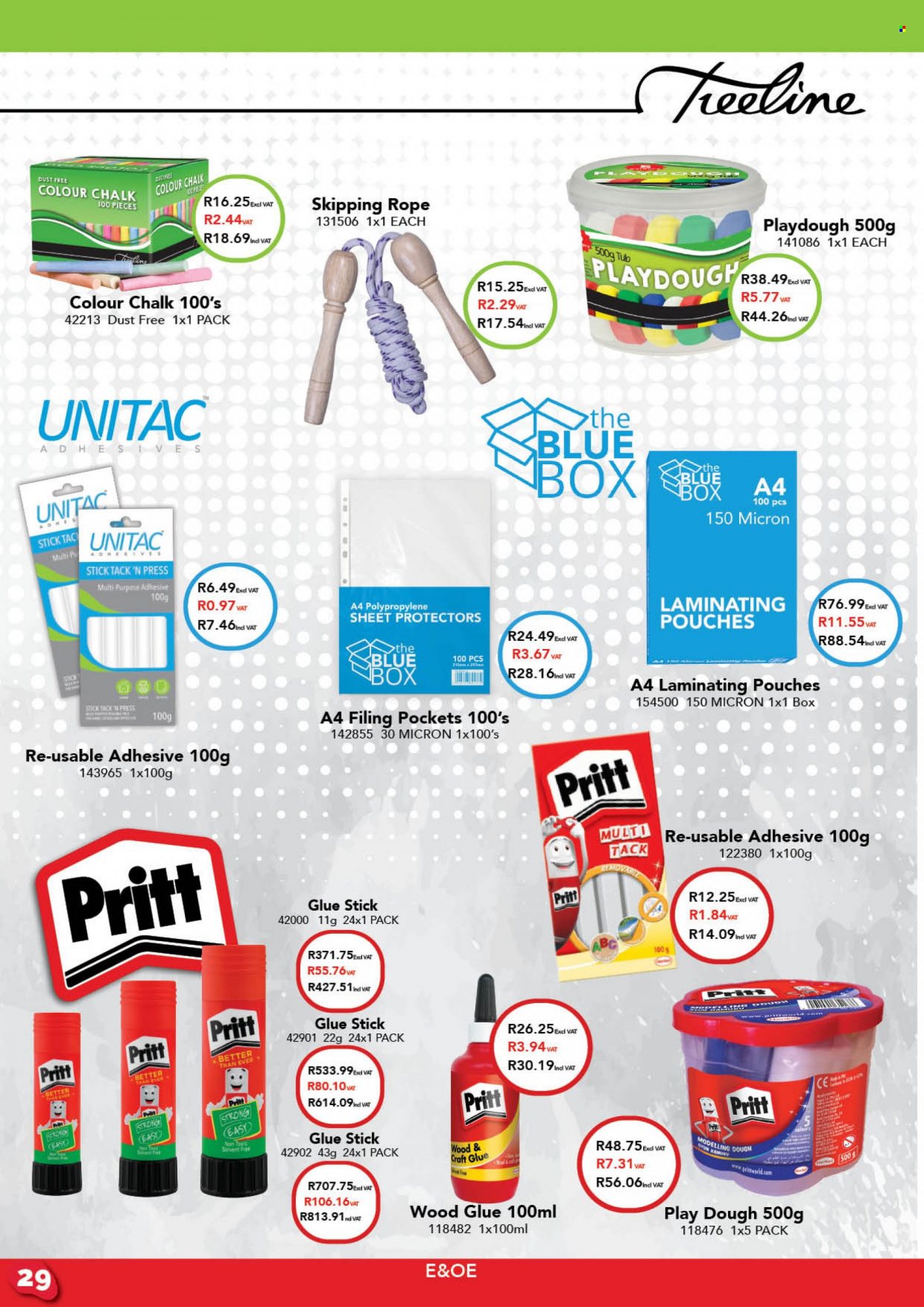 Africa Cash & Carry specials - 07/11/2022 - 31/01/2023. Page 29