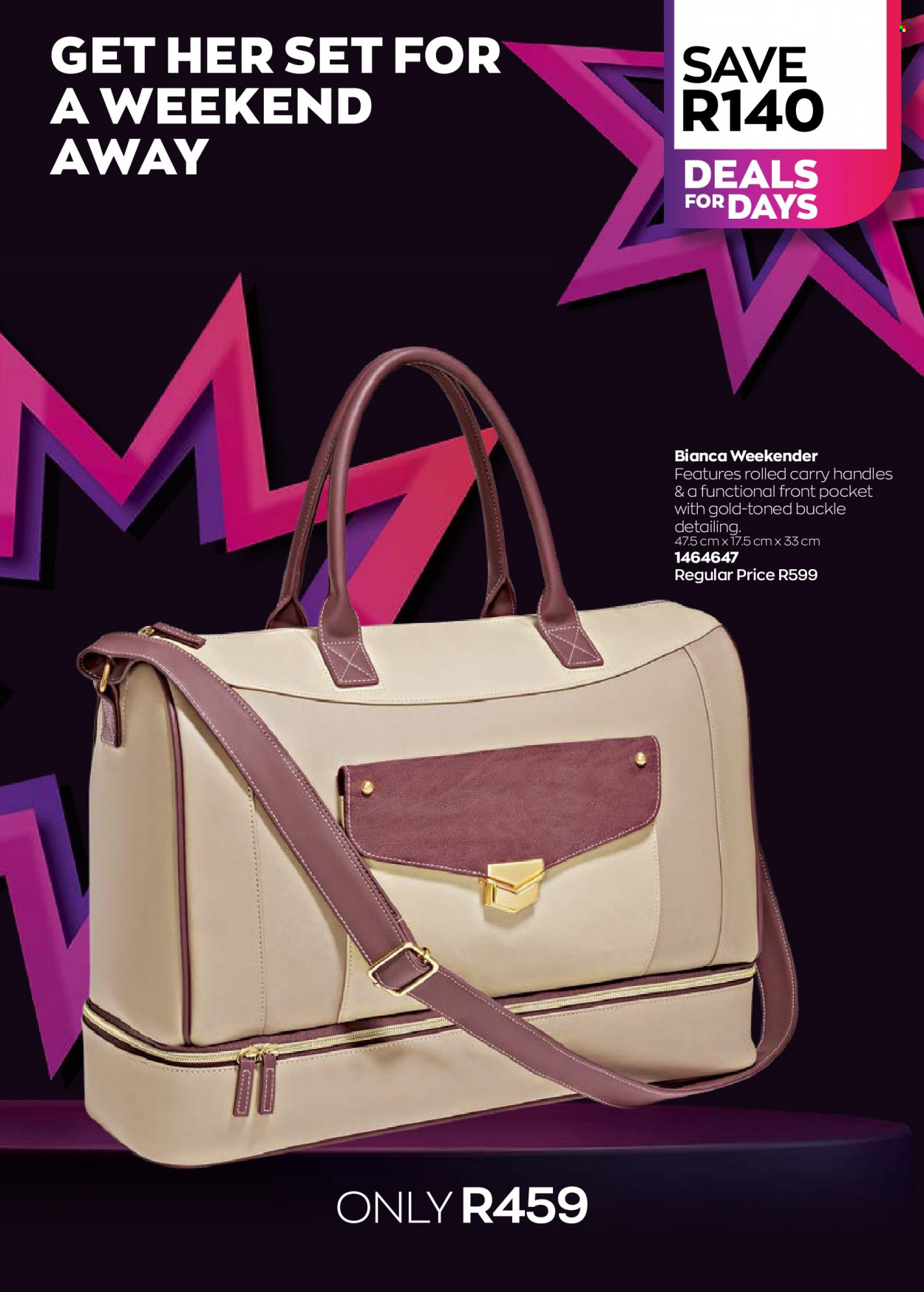 Avon specials - 25/11/2022 - 25/11/2022. Page 18