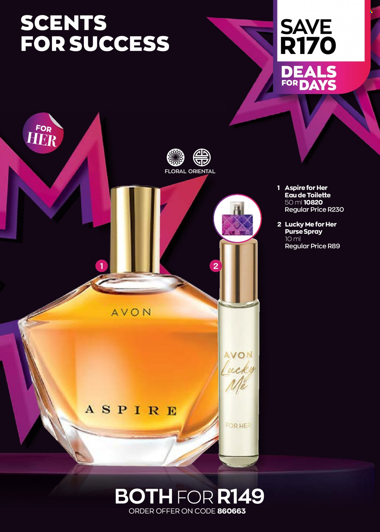 Avon specials - 25/11/2022 - 25/11/2022. Page 28