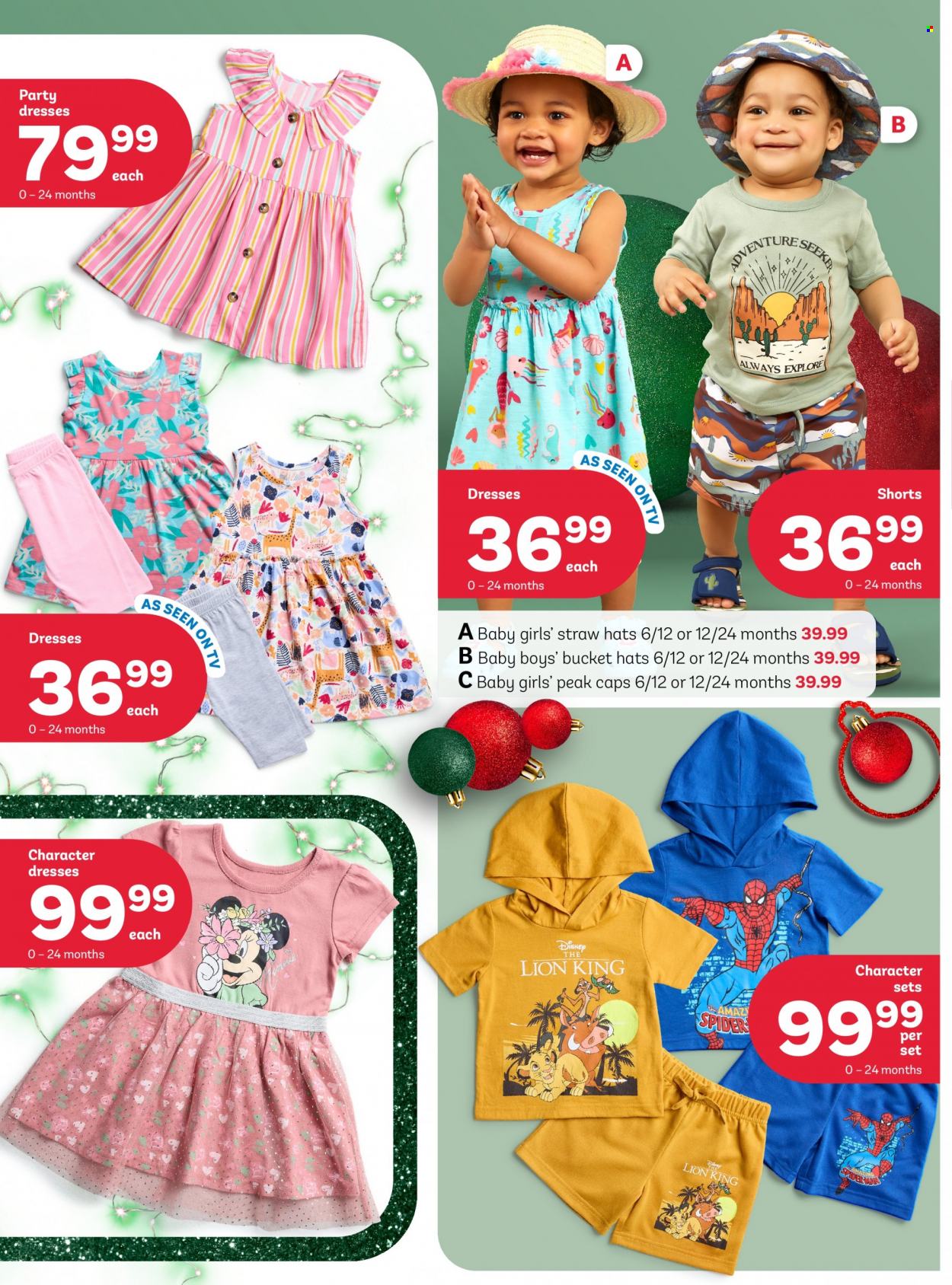 PEP Stores specials - 25/11/2022 - 25/12/2022. Page 2