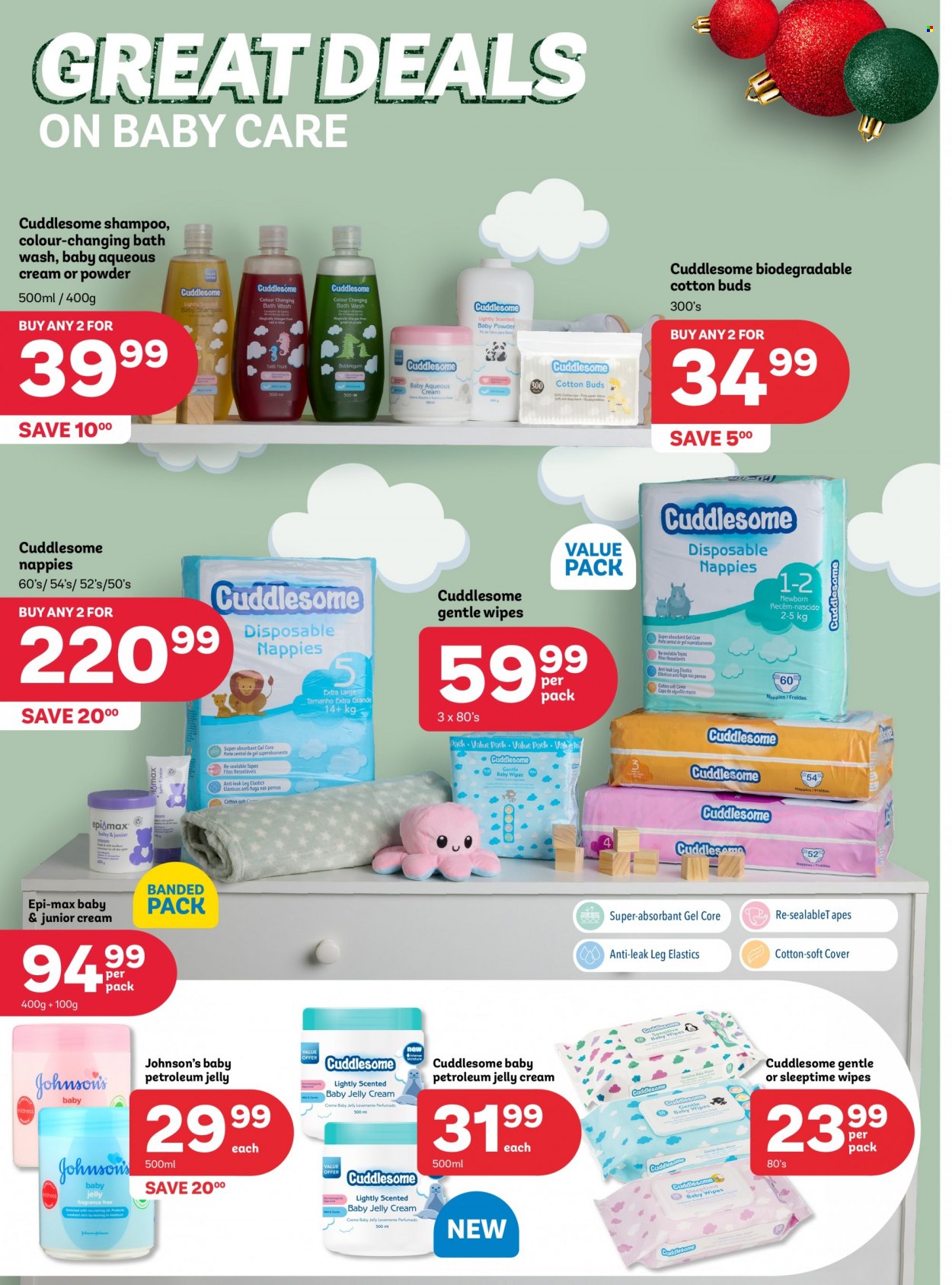 PEP Stores specials - 25/11/2022 - 25/12/2022. Page 4