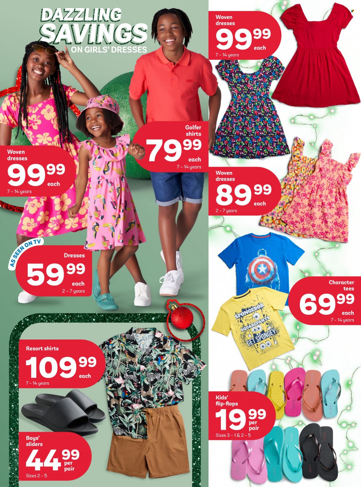 PEP Stores specials - 25/11/2022 - 25/12/2022. Page 6