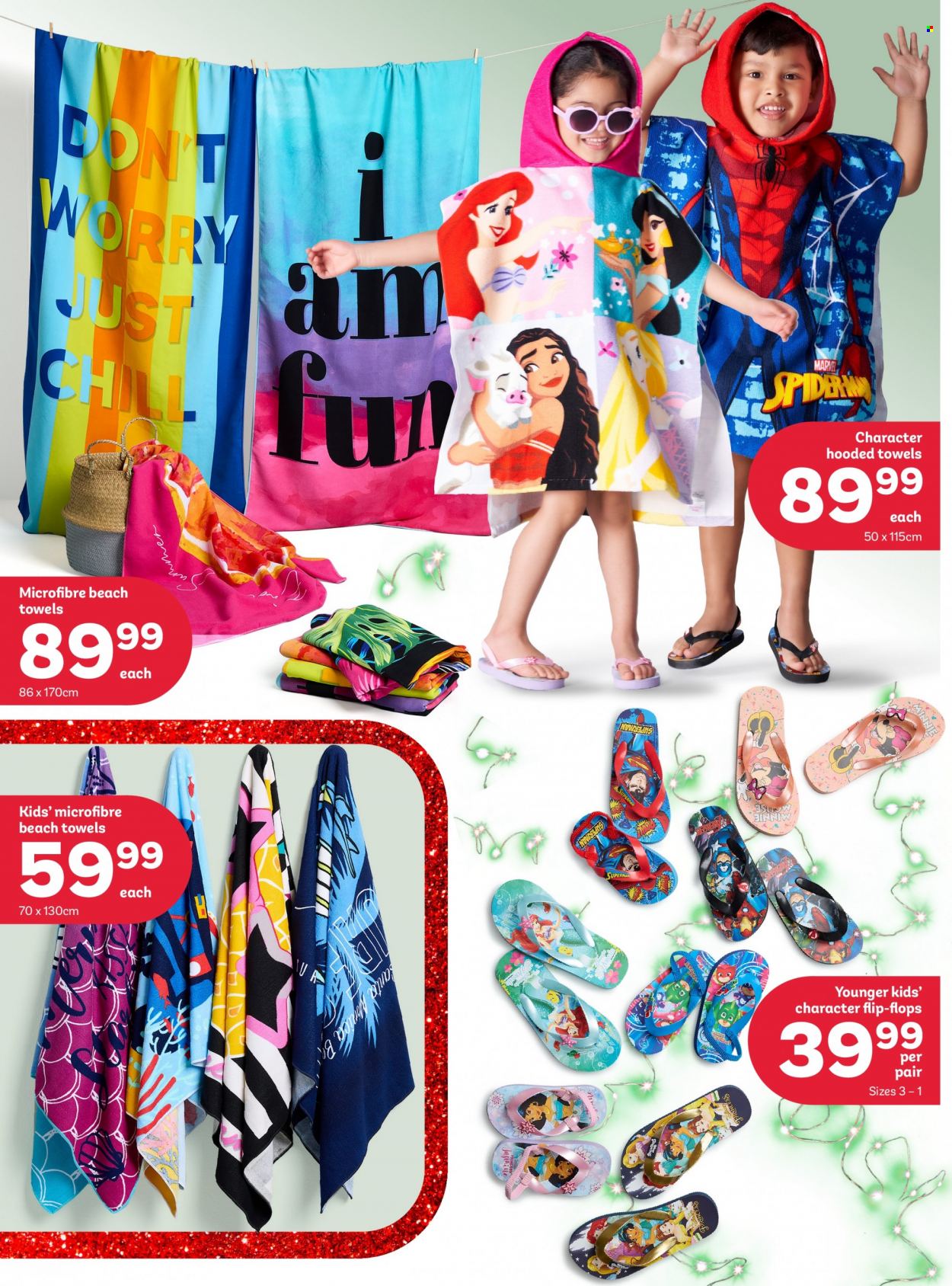 PEP Stores specials - 25/11/2022 - 25/12/2022. Page 8