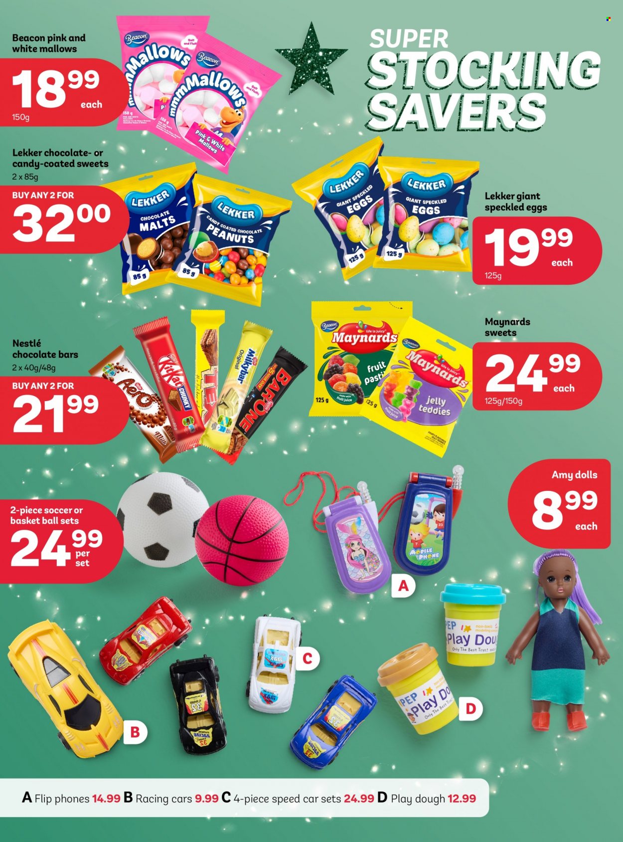 PEP Stores specials - 25/11/2022 - 25/12/2022. Page 10