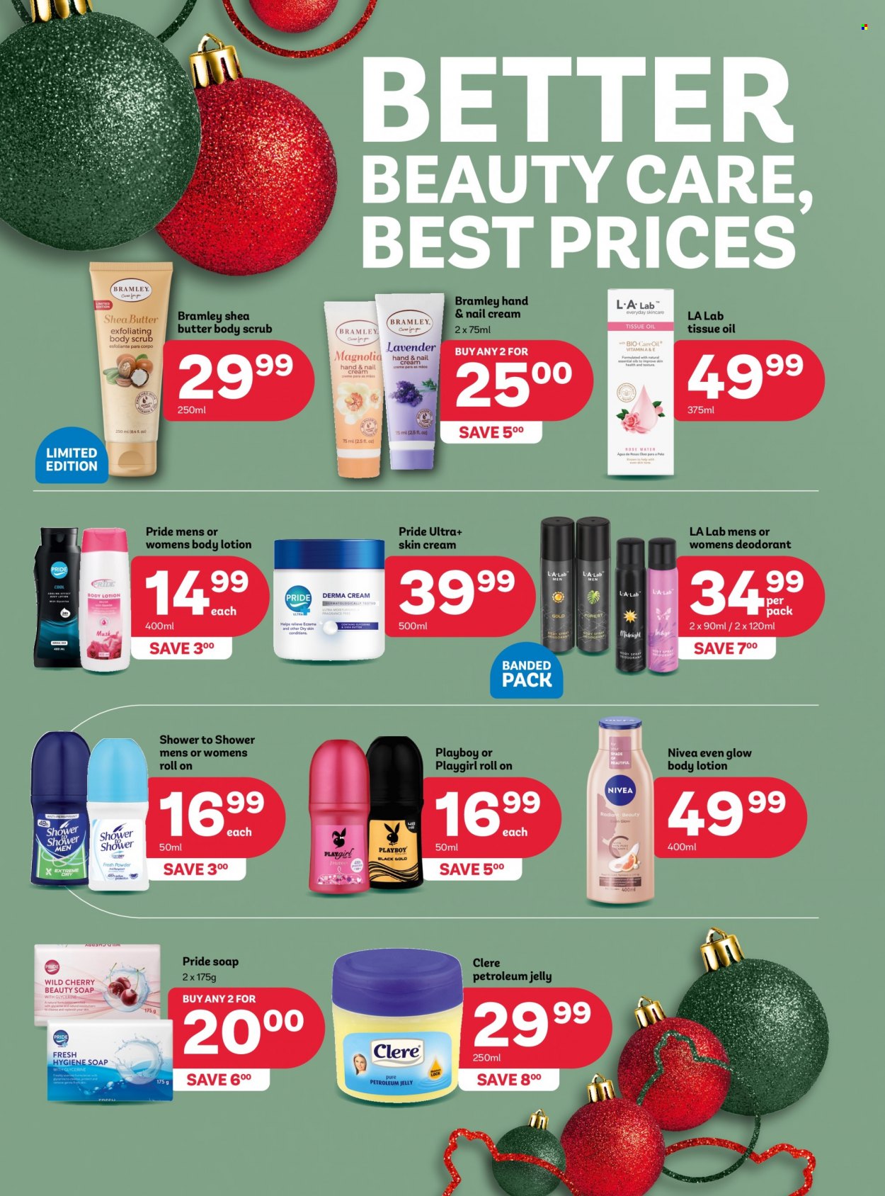 PEP Stores specials - 25/11/2022 - 25/12/2022. Page 12