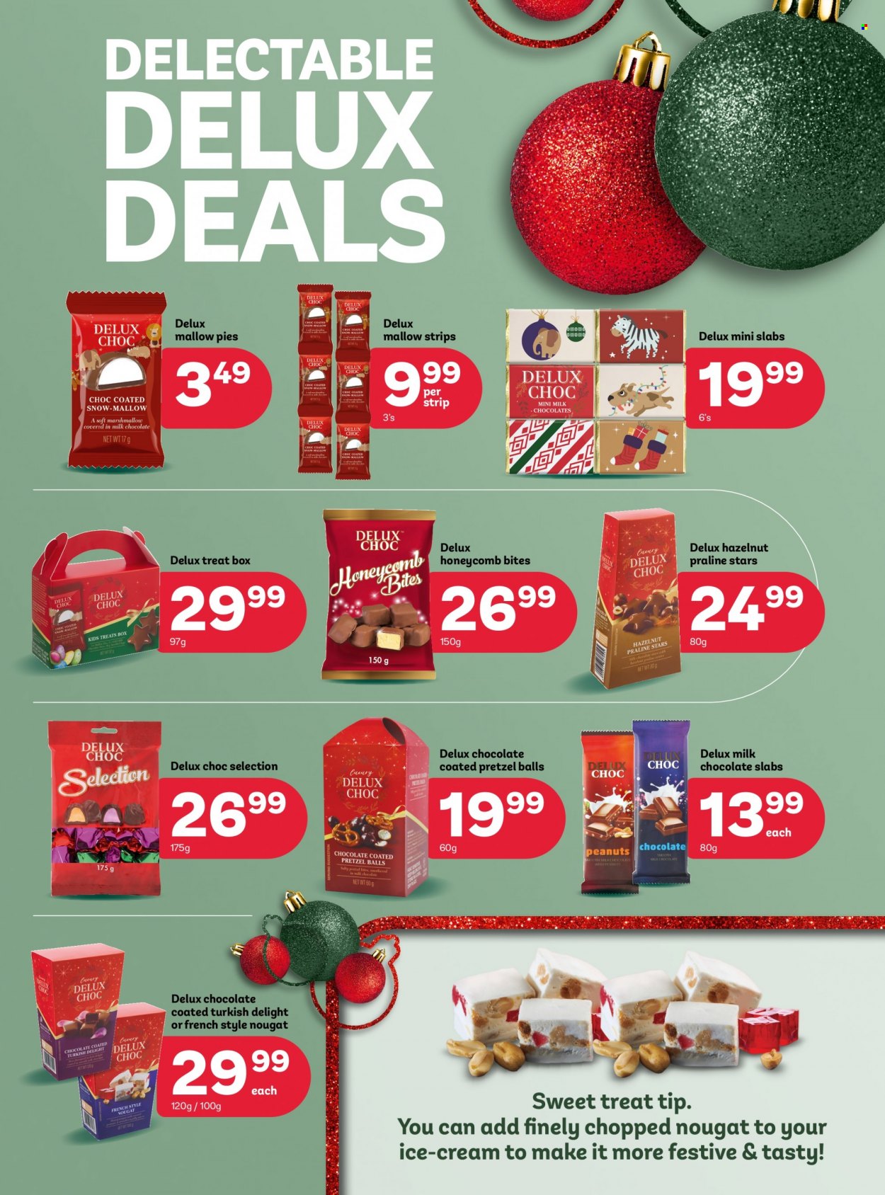 PEP Stores specials - 25/11/2022 - 25/12/2022. Page 14