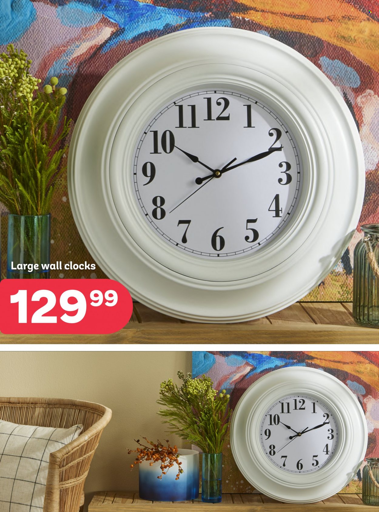 PEP HOME specials - 25/11/2022 - 25/12/2022. Page 3