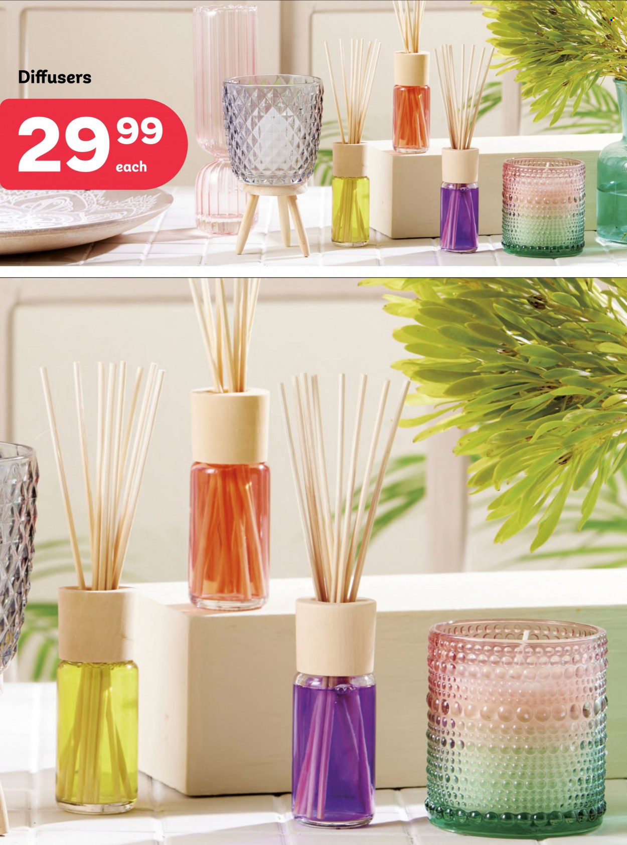 PEP HOME specials - 25/11/2022 - 25/12/2022. Page 4
