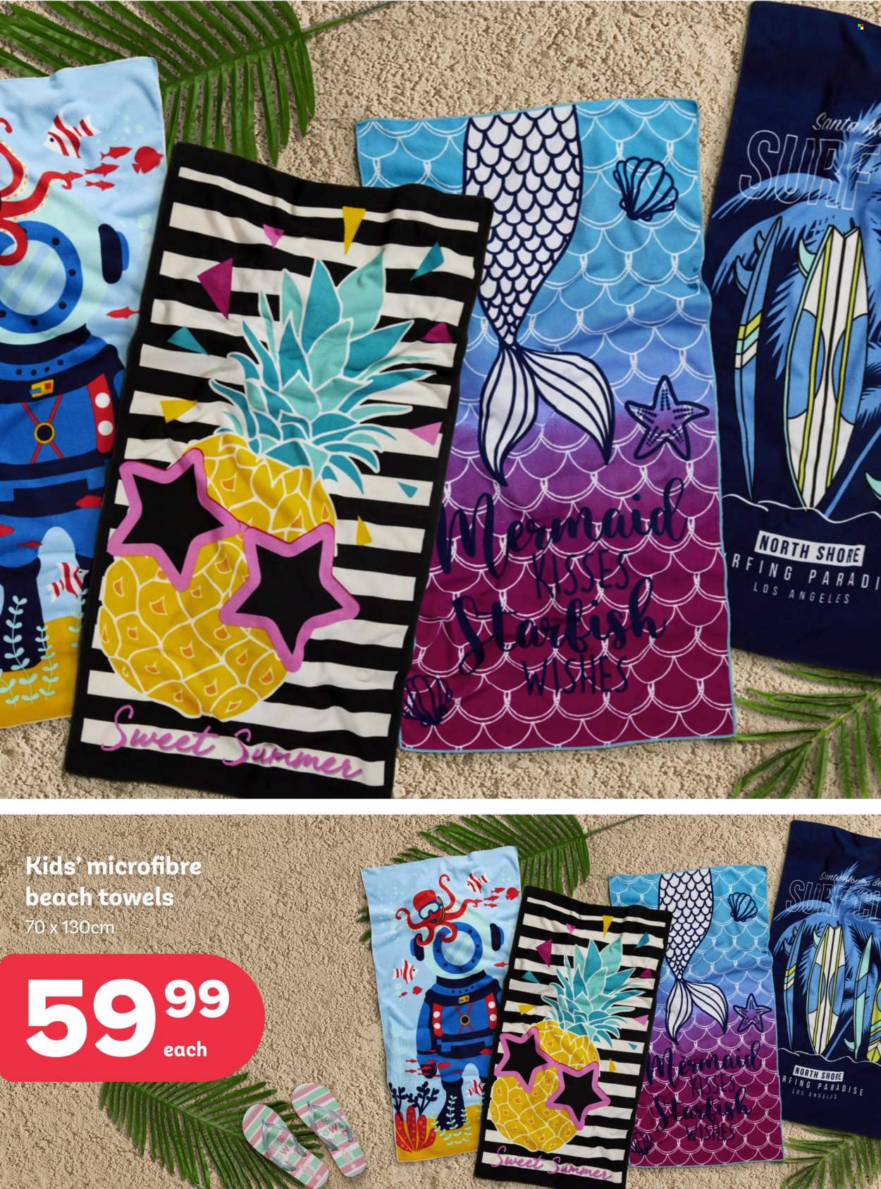 PEP HOME specials - 25/11/2022 - 25/12/2022. Page 7