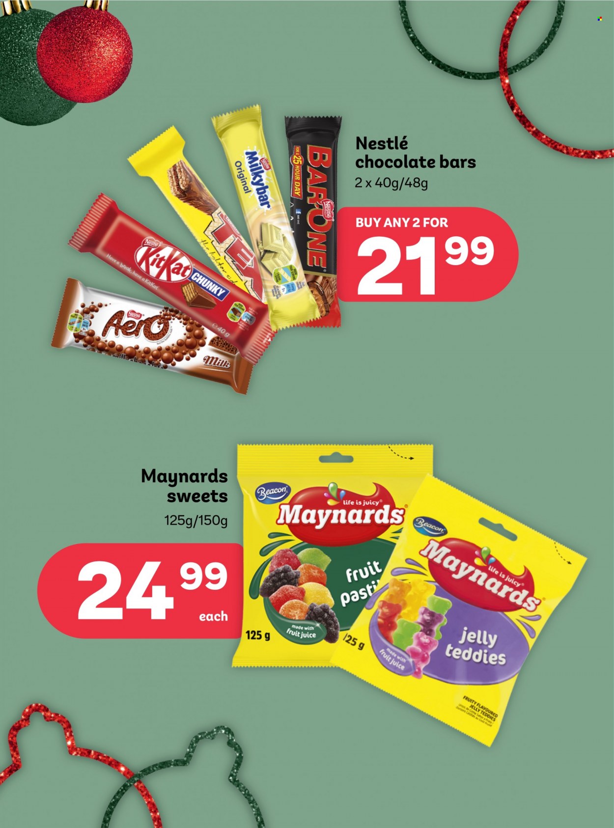 PEP Stores specials - 25/11/2022 - 08/12/2022. Page 4