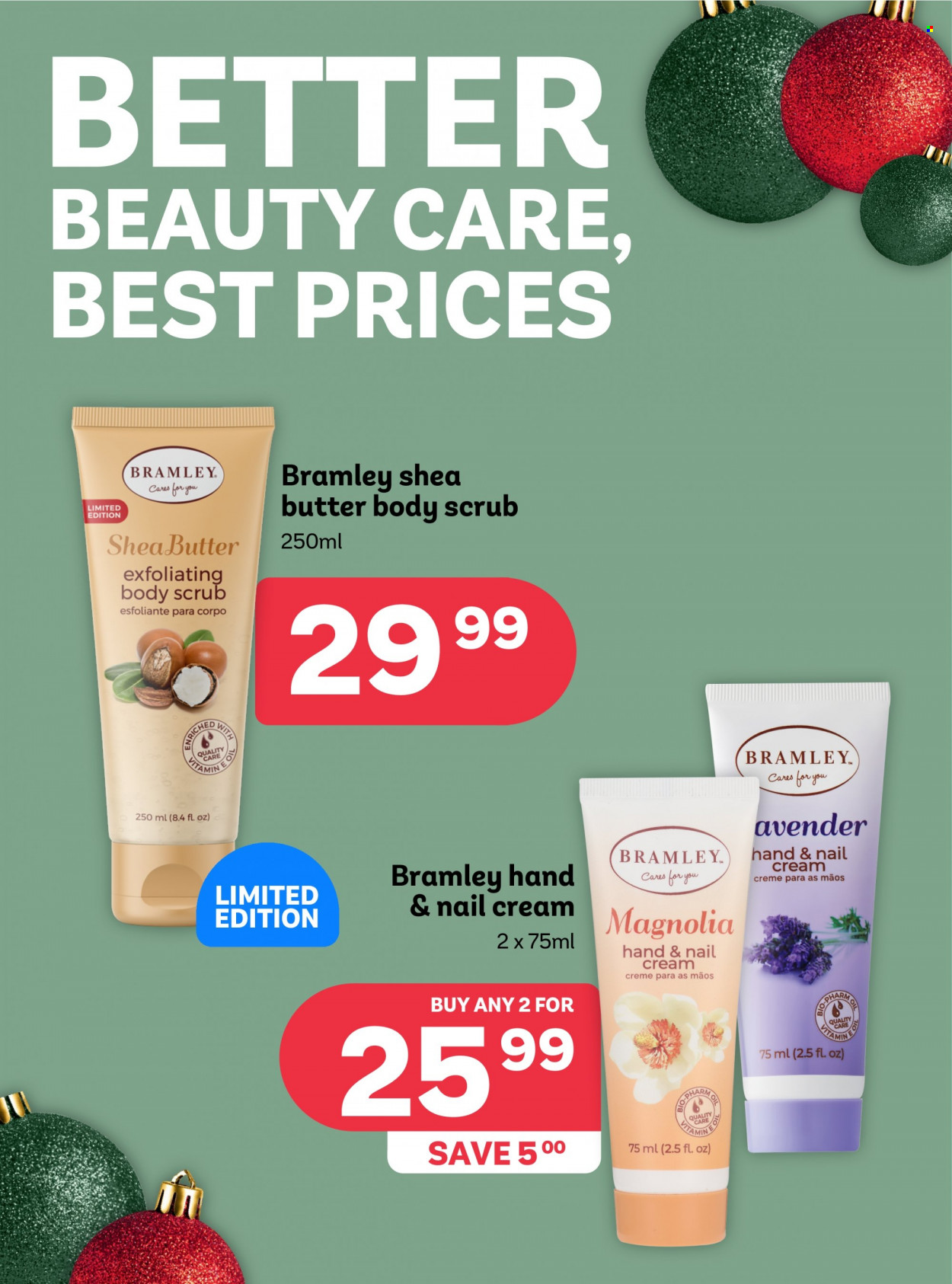 PEP Stores specials - 25/11/2022 - 08/12/2022. Page 5