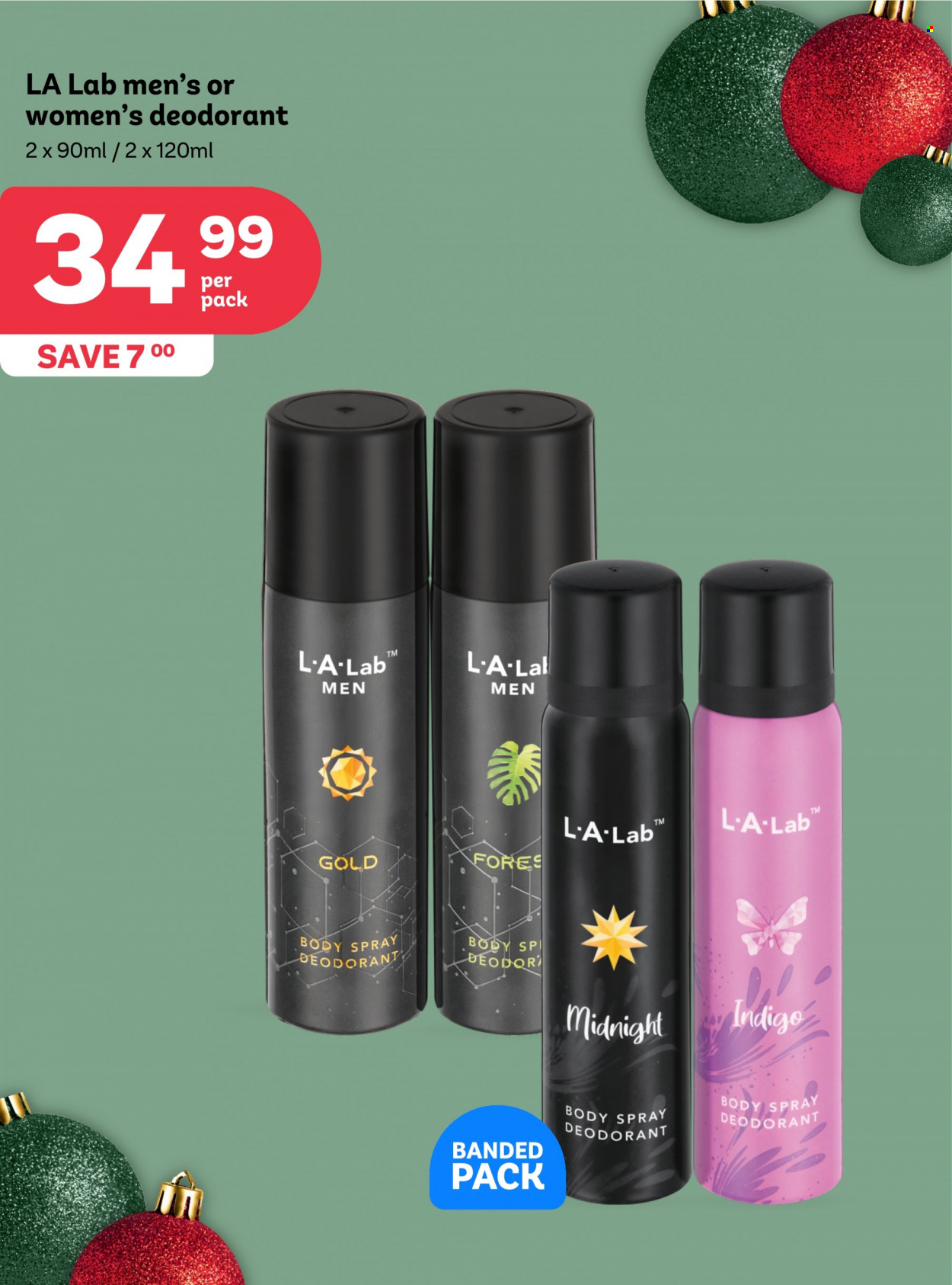 PEP Stores specials - 25/11/2022 - 08/12/2022. Page 6