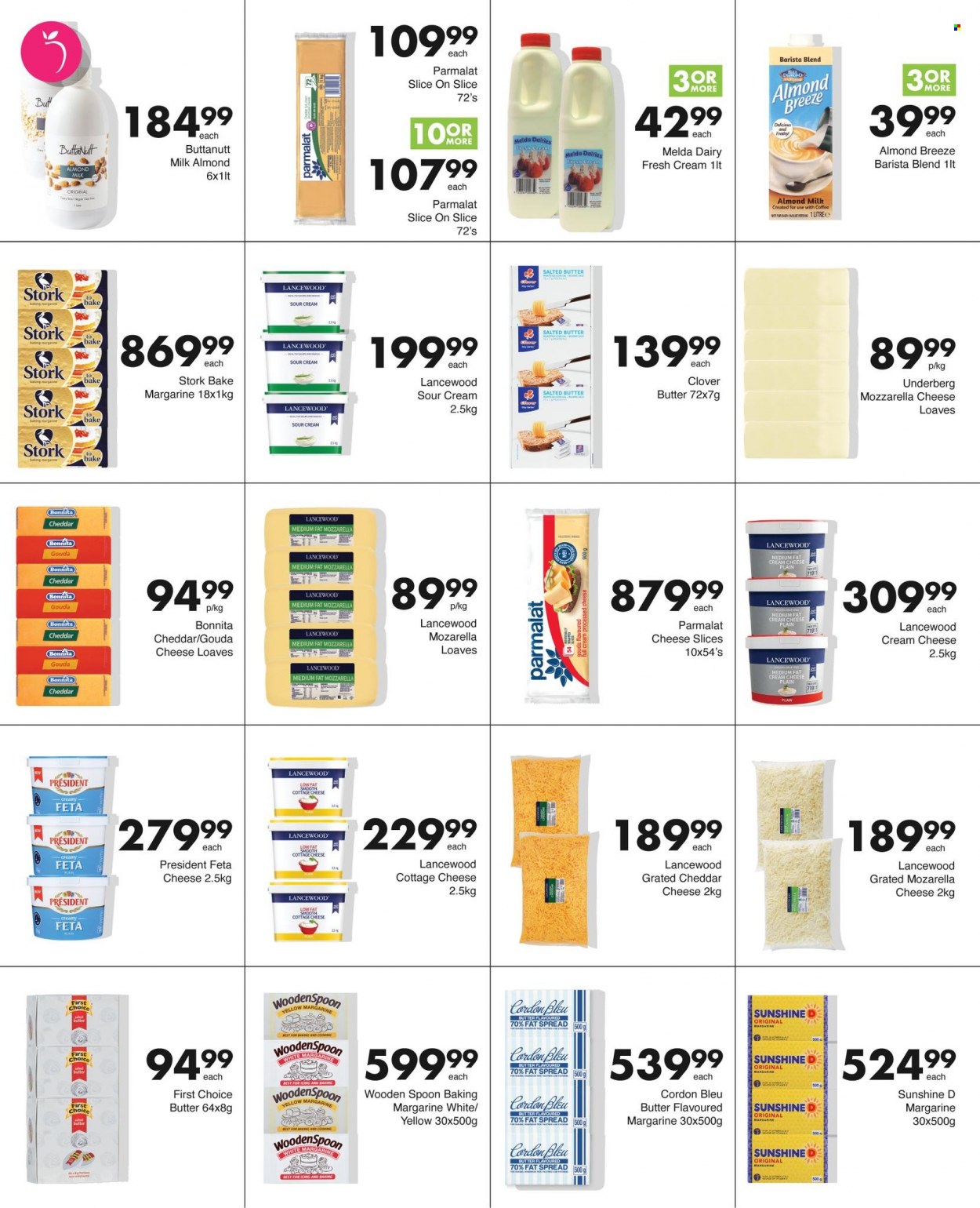 Save hyper specials - 28/11/2022 - 24/12/2022. Page 2