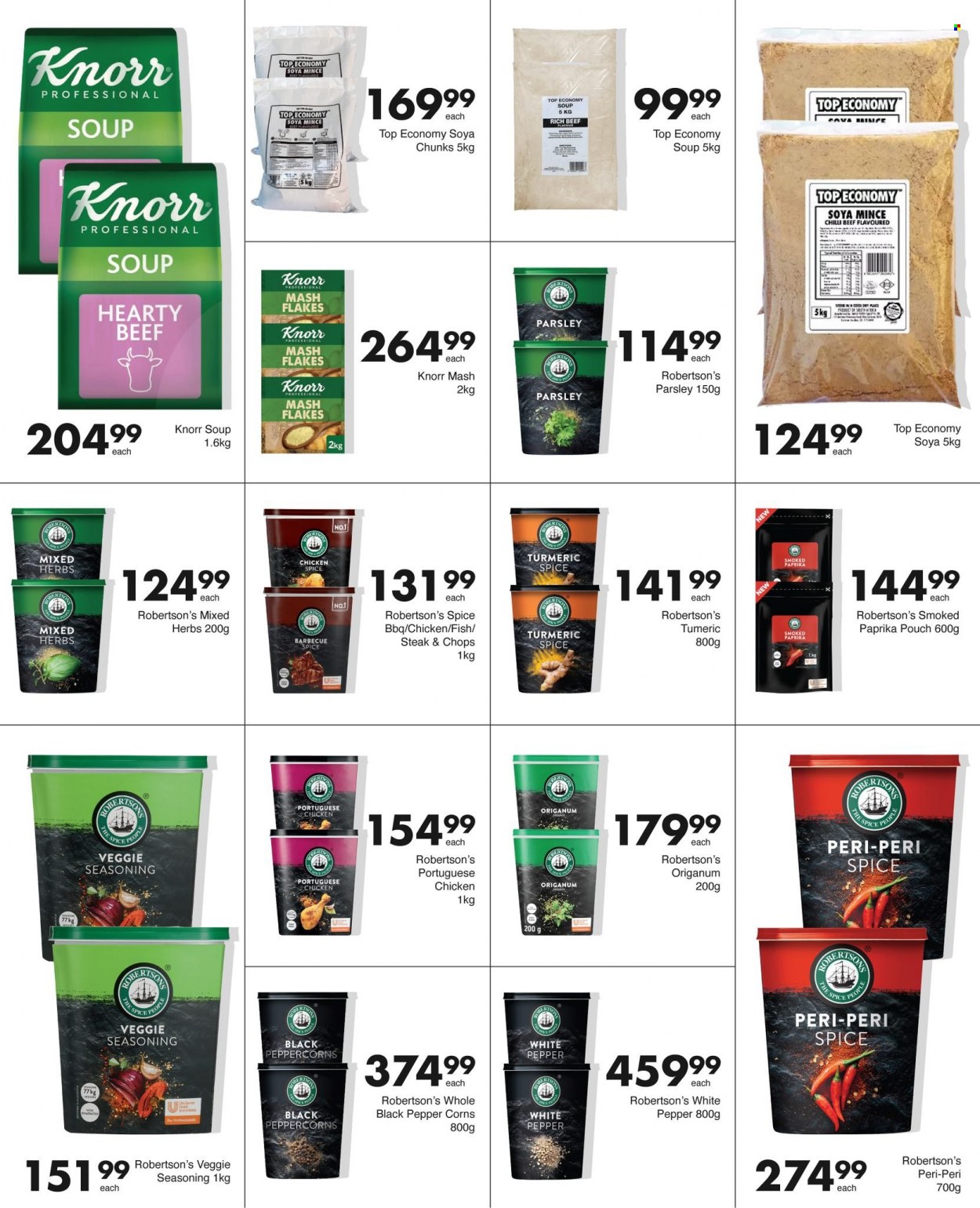 Save hyper specials - 28/11/2022 - 24/12/2022. Page 13