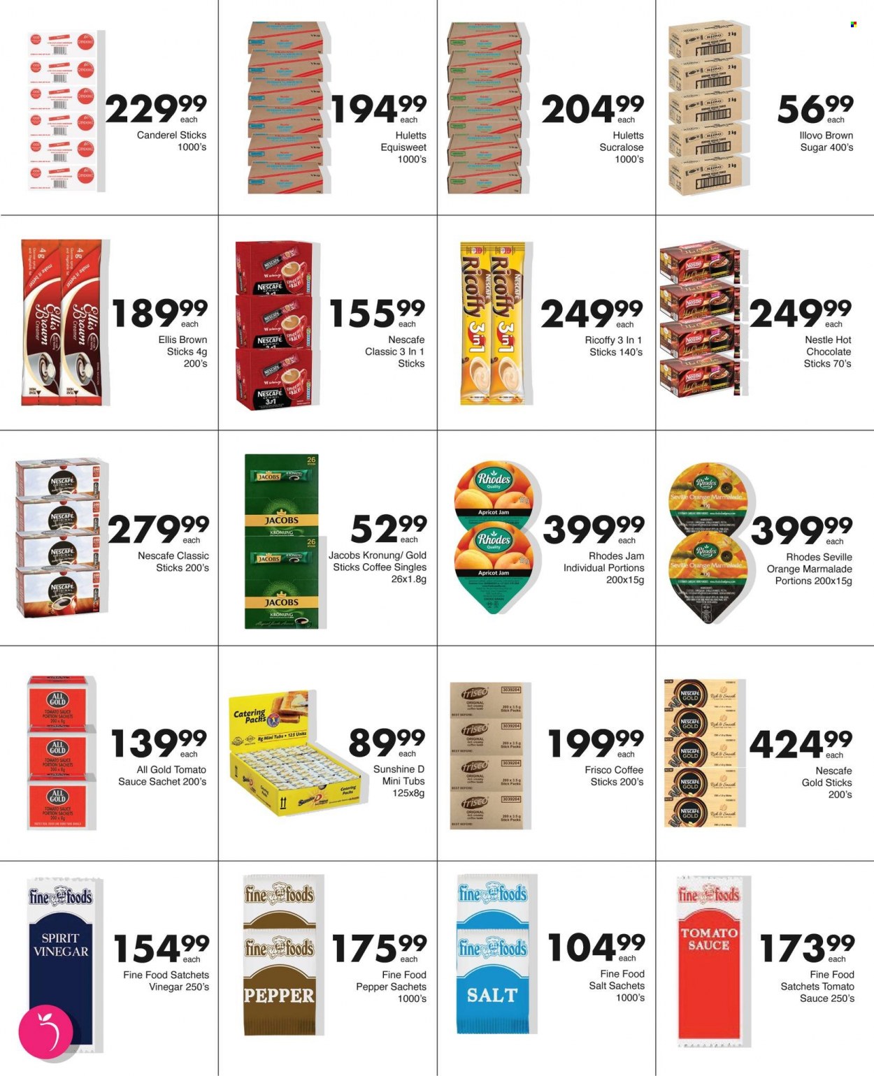 Save hyper specials - 28/11/2022 - 24/12/2022. Page 14