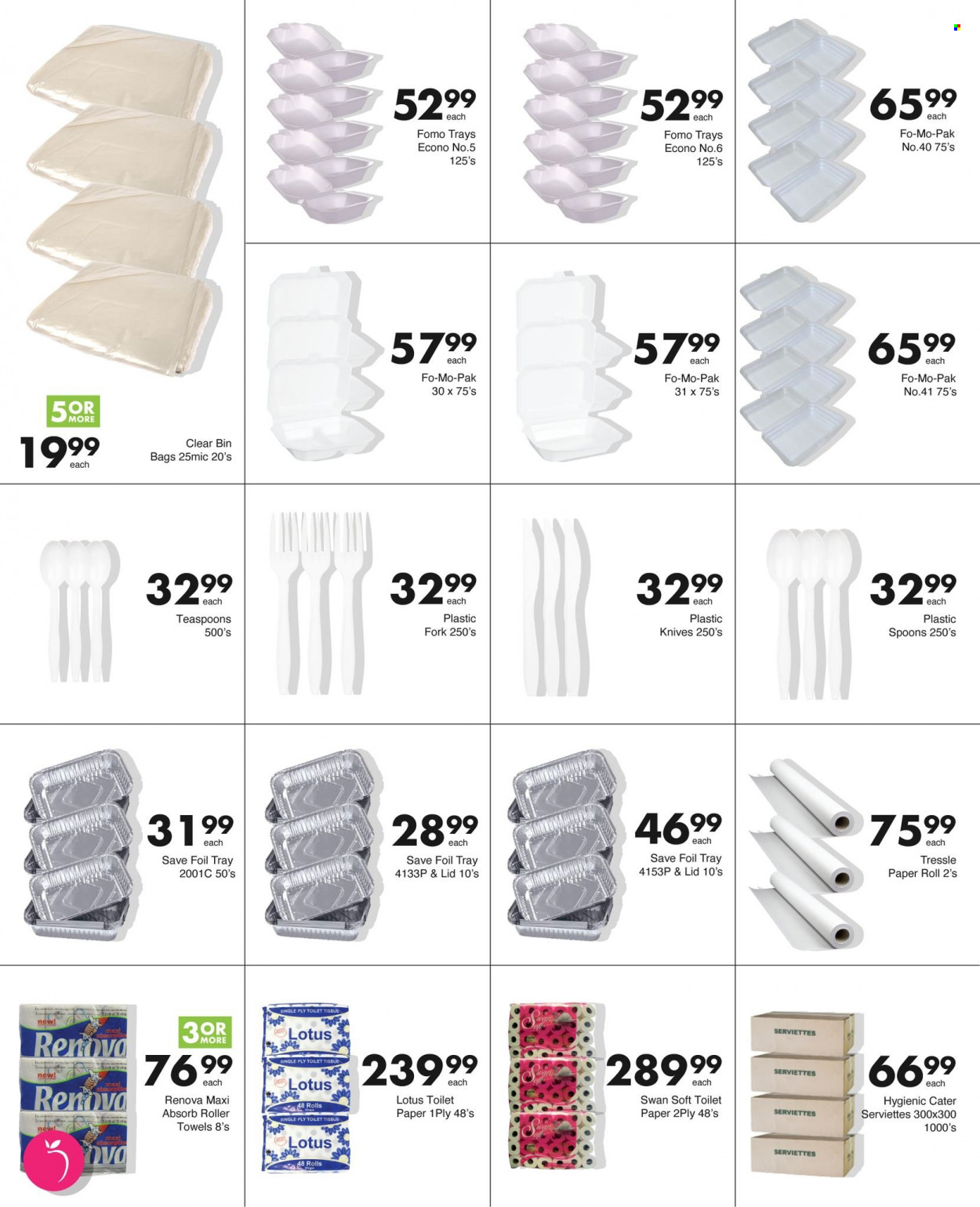 Save hyper specials - 28/11/2022 - 24/12/2022. Page 18
