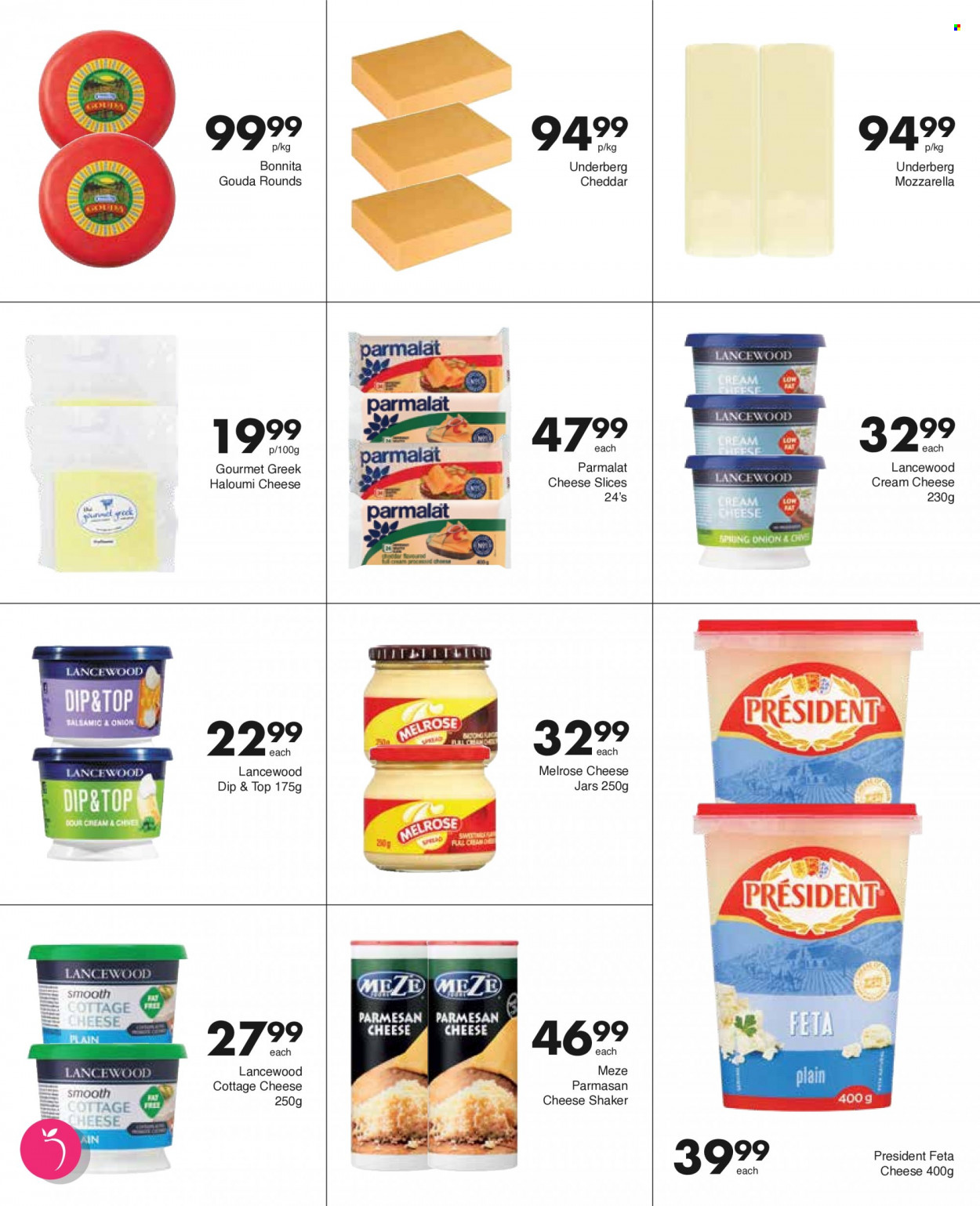 Save hyper specials - 28/11/2022 - 04/12/2022. Page 7