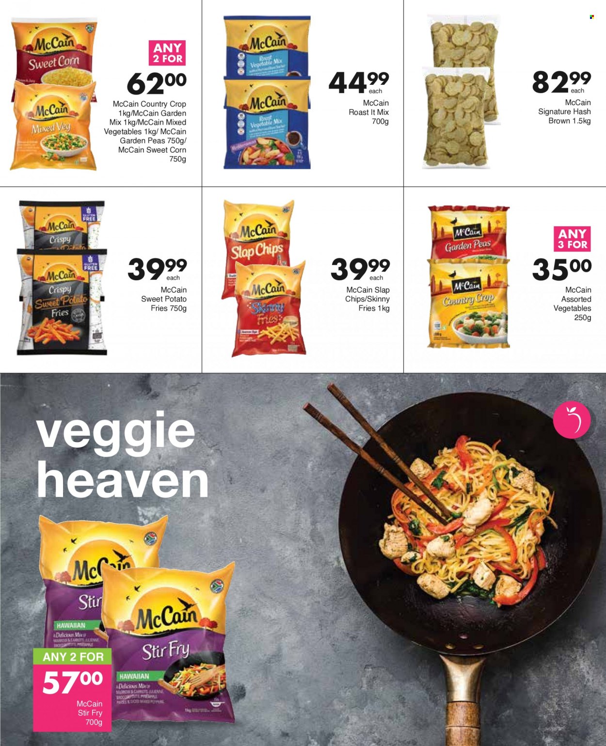 Save hyper specials - 28/11/2022 - 04/12/2022. Page 10