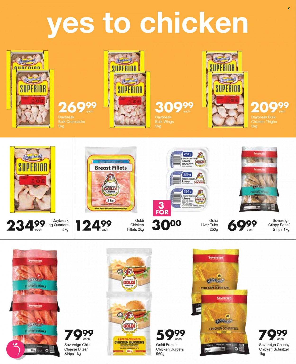 Save hyper specials - 28/11/2022 - 04/12/2022. Page 13