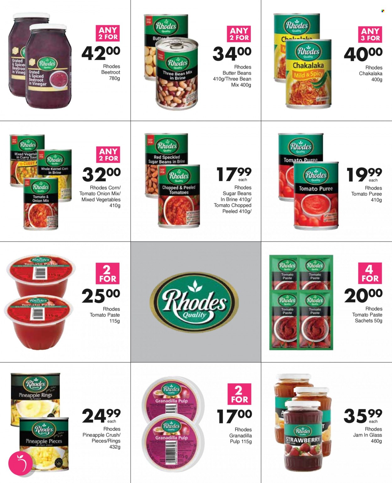 Save hyper specials - 28/11/2022 - 04/12/2022. Page 16