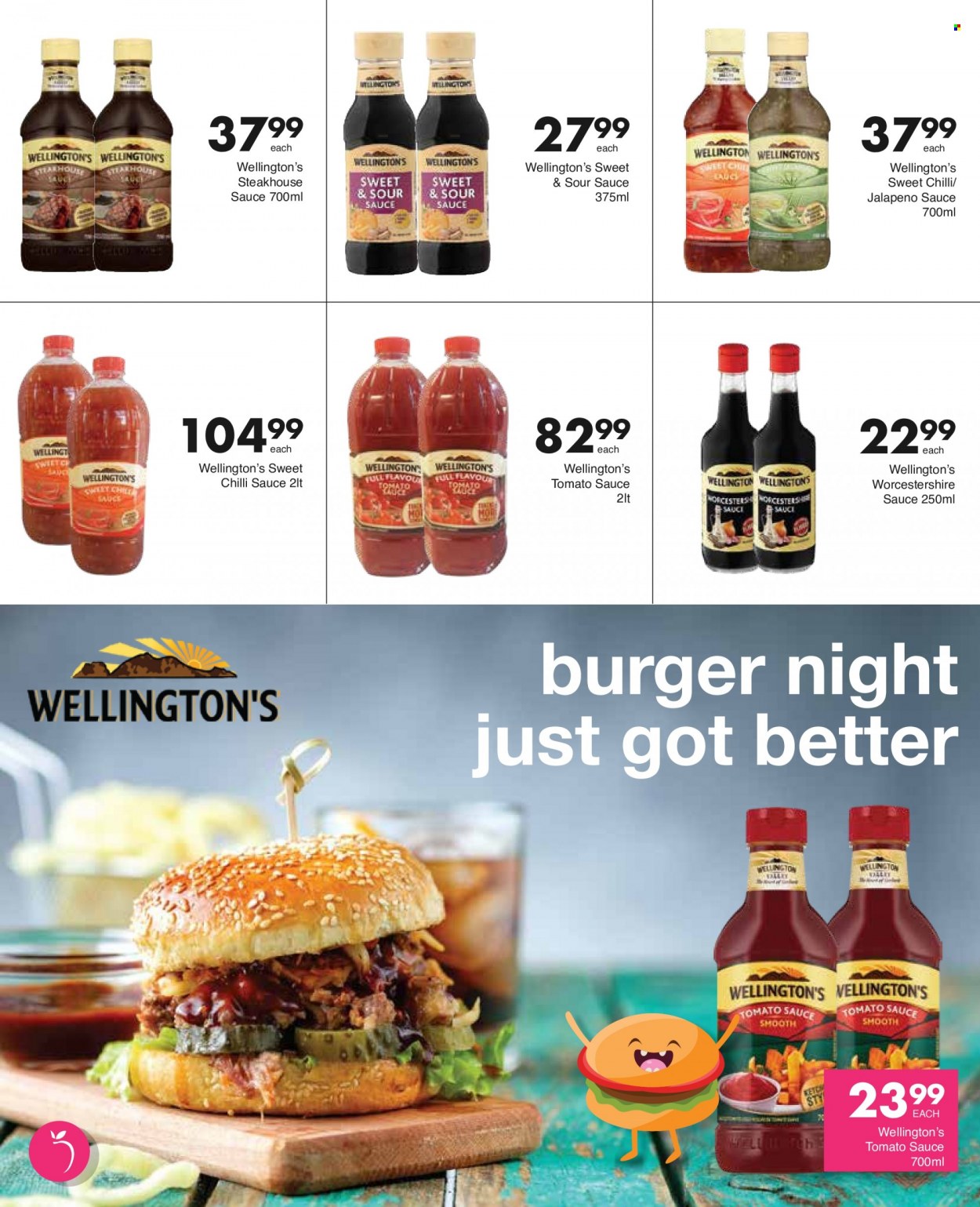 Save hyper specials - 28/11/2022 - 04/12/2022. Page 24