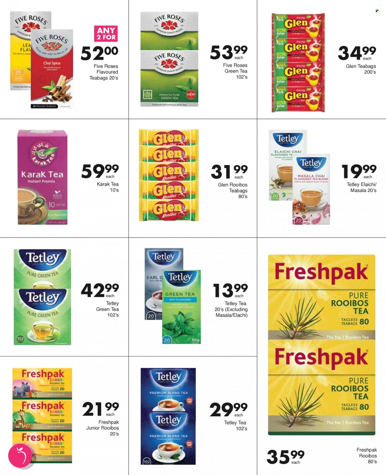 Save hyper specials - 28/11/2022 - 04/12/2022. Page 32