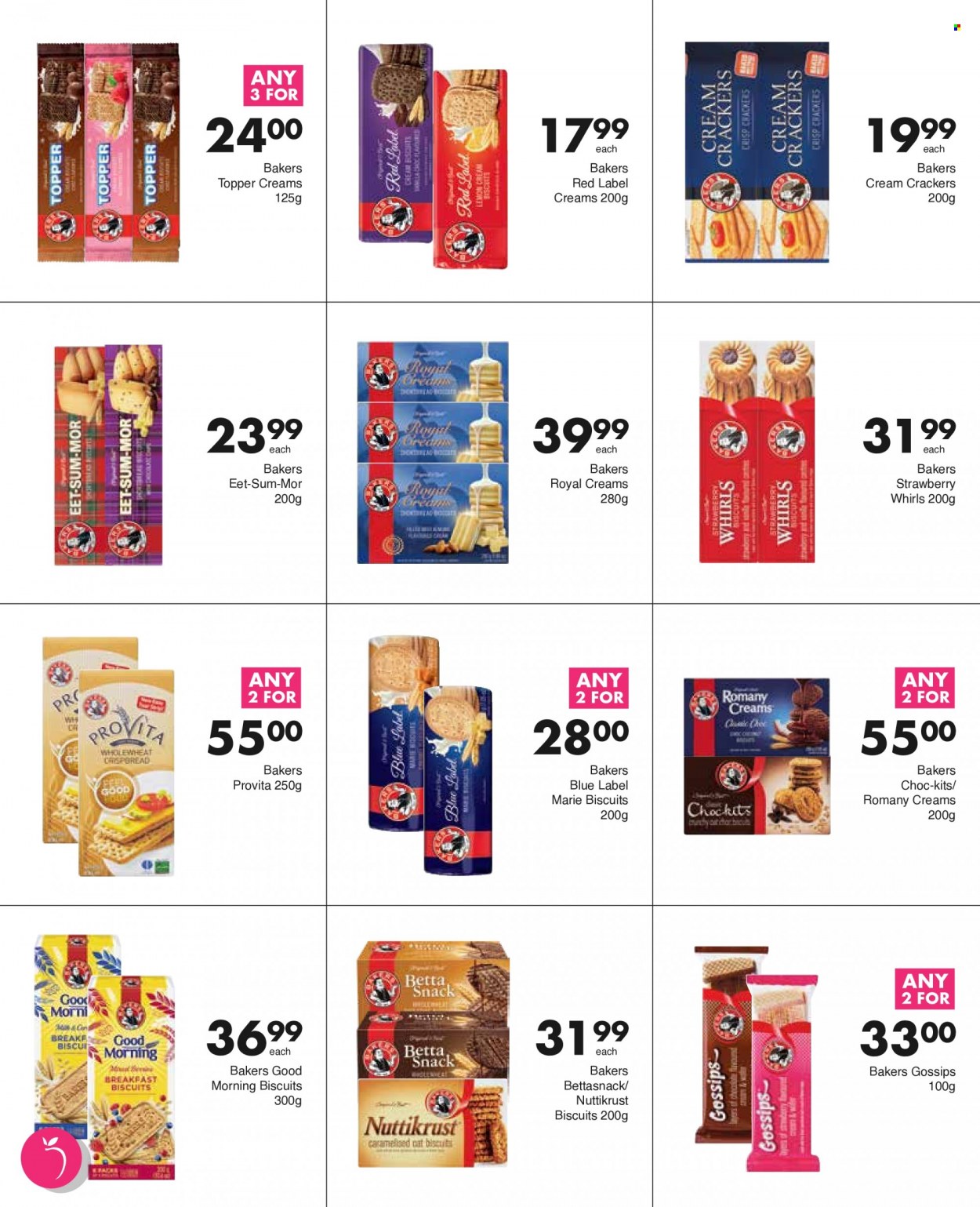 Save hyper specials - 28/11/2022 - 04/12/2022. Page 37