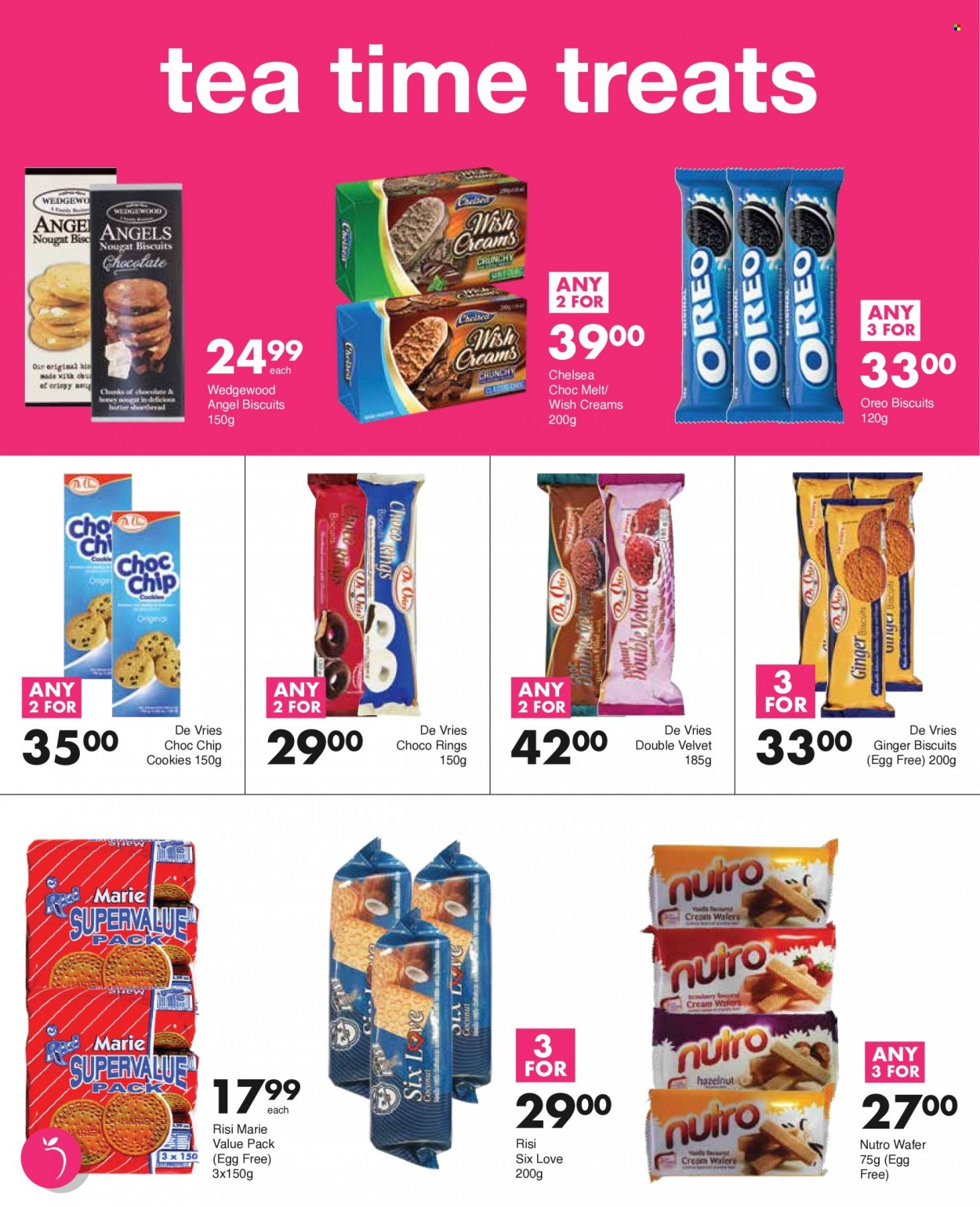 Save hyper specials - 28/11/2022 - 04/12/2022. Page 38