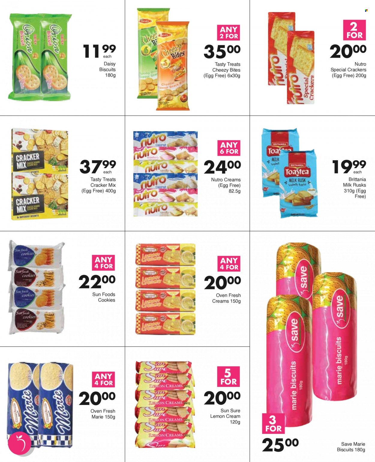 Save hyper specials - 28/11/2022 - 04/12/2022. Page 39
