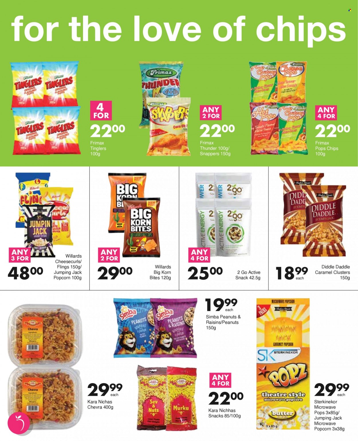 Save hyper specials - 28/11/2022 - 04/12/2022. Page 41