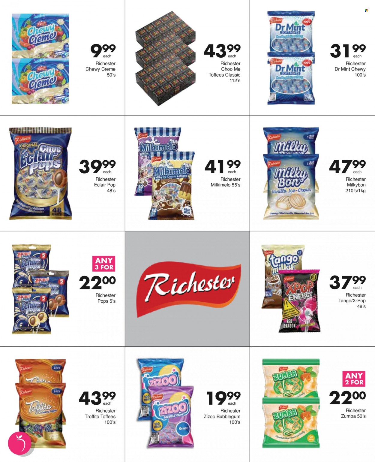 Save hyper specials - 28/11/2022 - 04/12/2022. Page 49