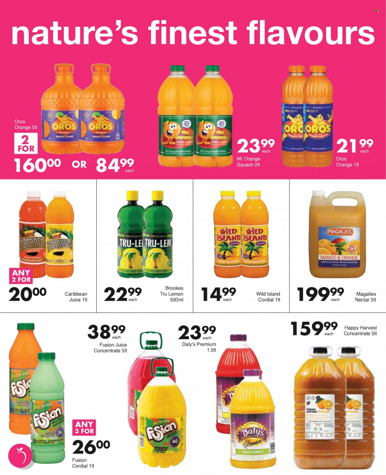 Save hyper specials - 28/11/2022 - 04/12/2022. Page 53