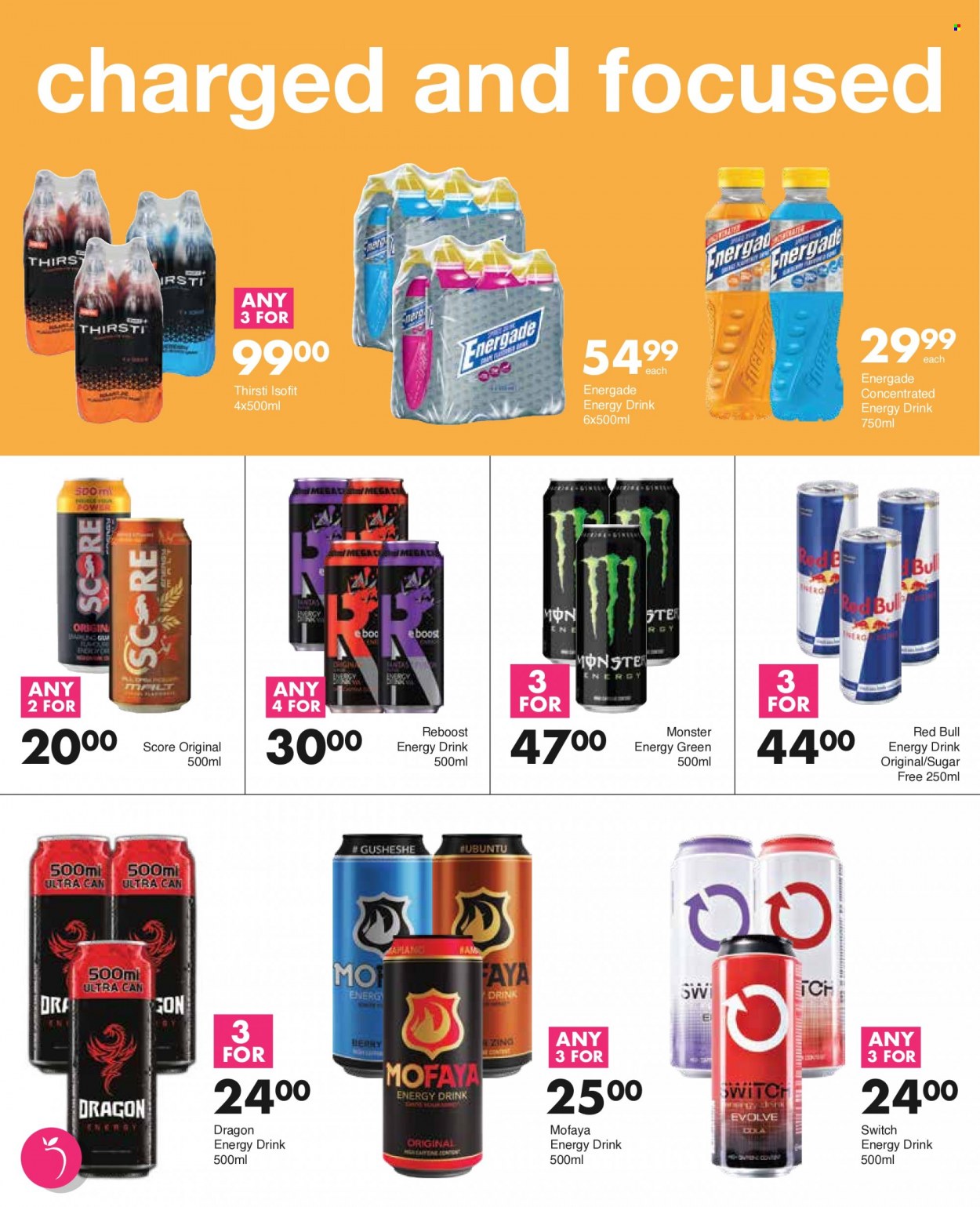 Save hyper specials - 28/11/2022 - 04/12/2022. Page 54