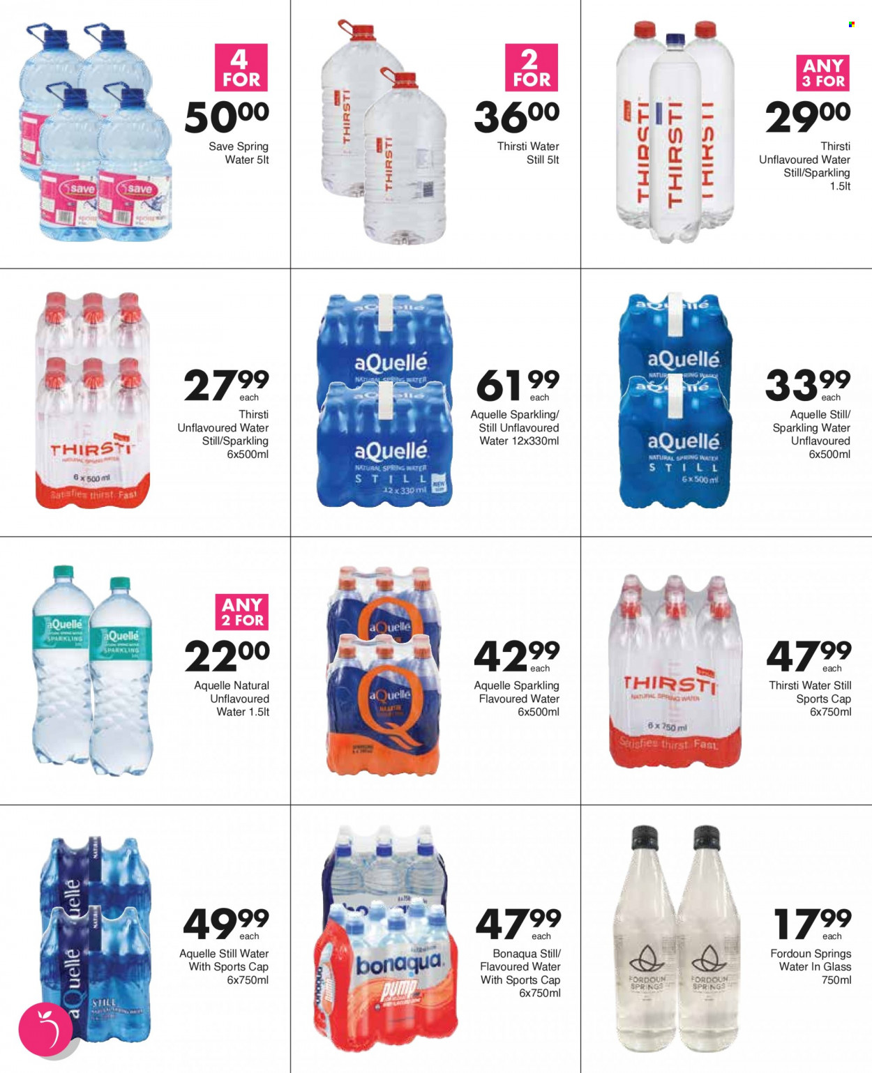 Save hyper specials - 28/11/2022 - 04/12/2022. Page 55