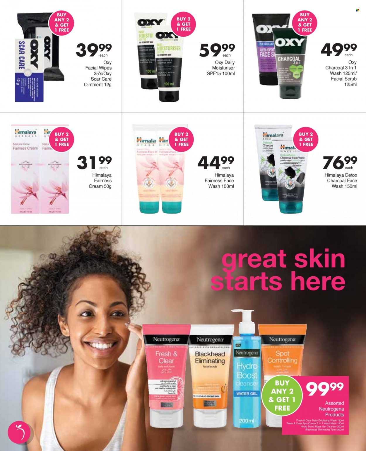 Save hyper specials - 28/11/2022 - 04/12/2022. Page 70